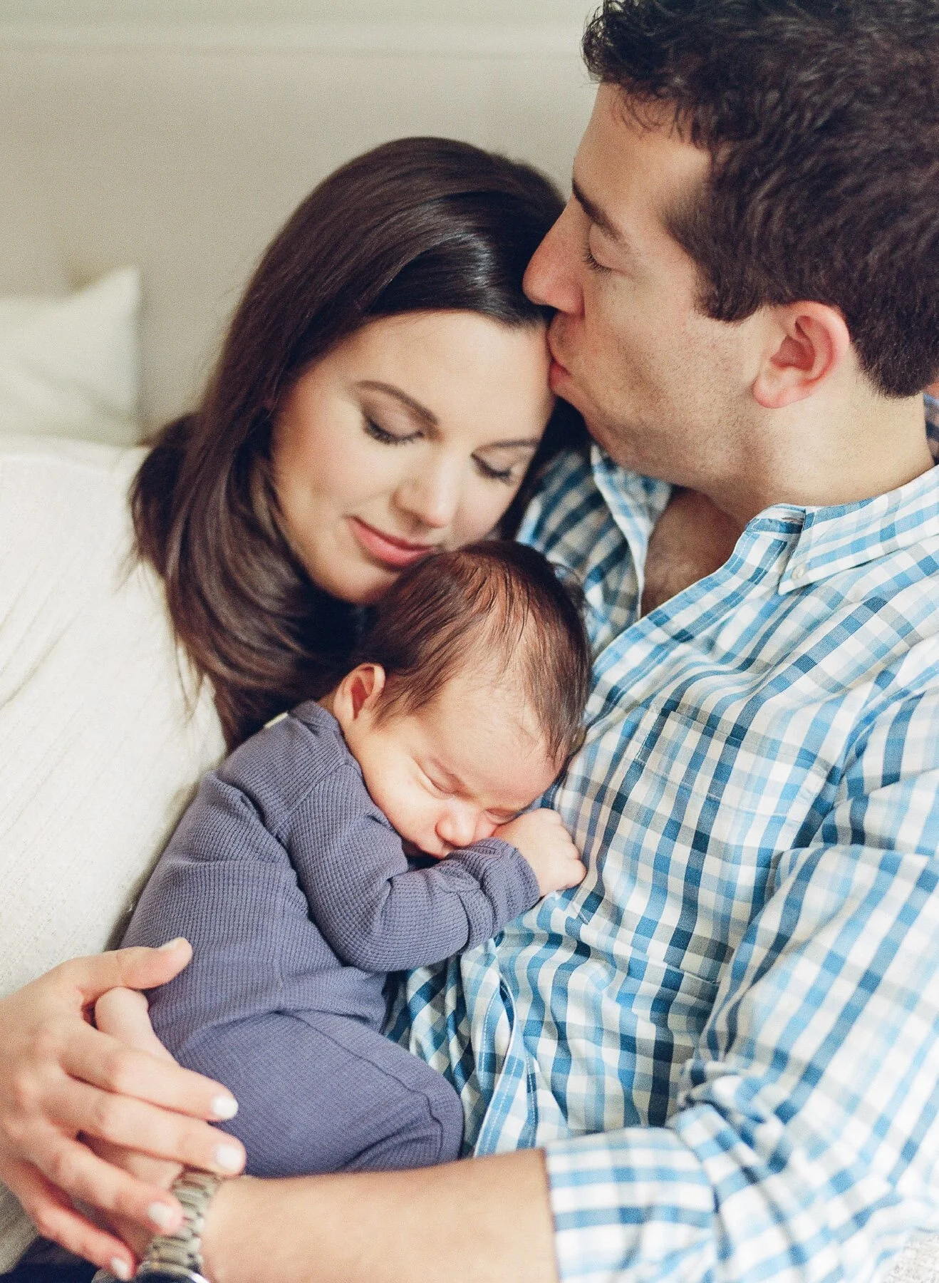 family photography ny