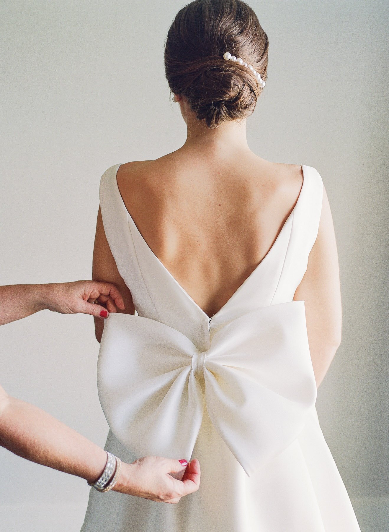 Ryland Inn Grand Ballroom Fall Wedding by Michelle Lange Photography-19.jpg