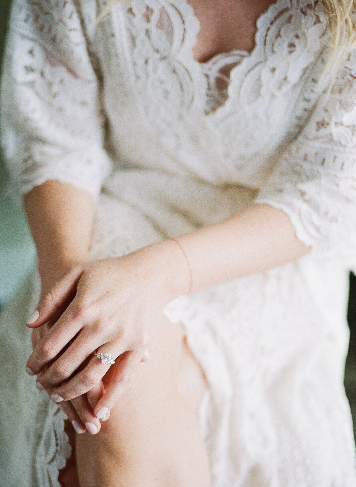 Saratoga National Wedding by Michelle Lange Photography-17.jpg