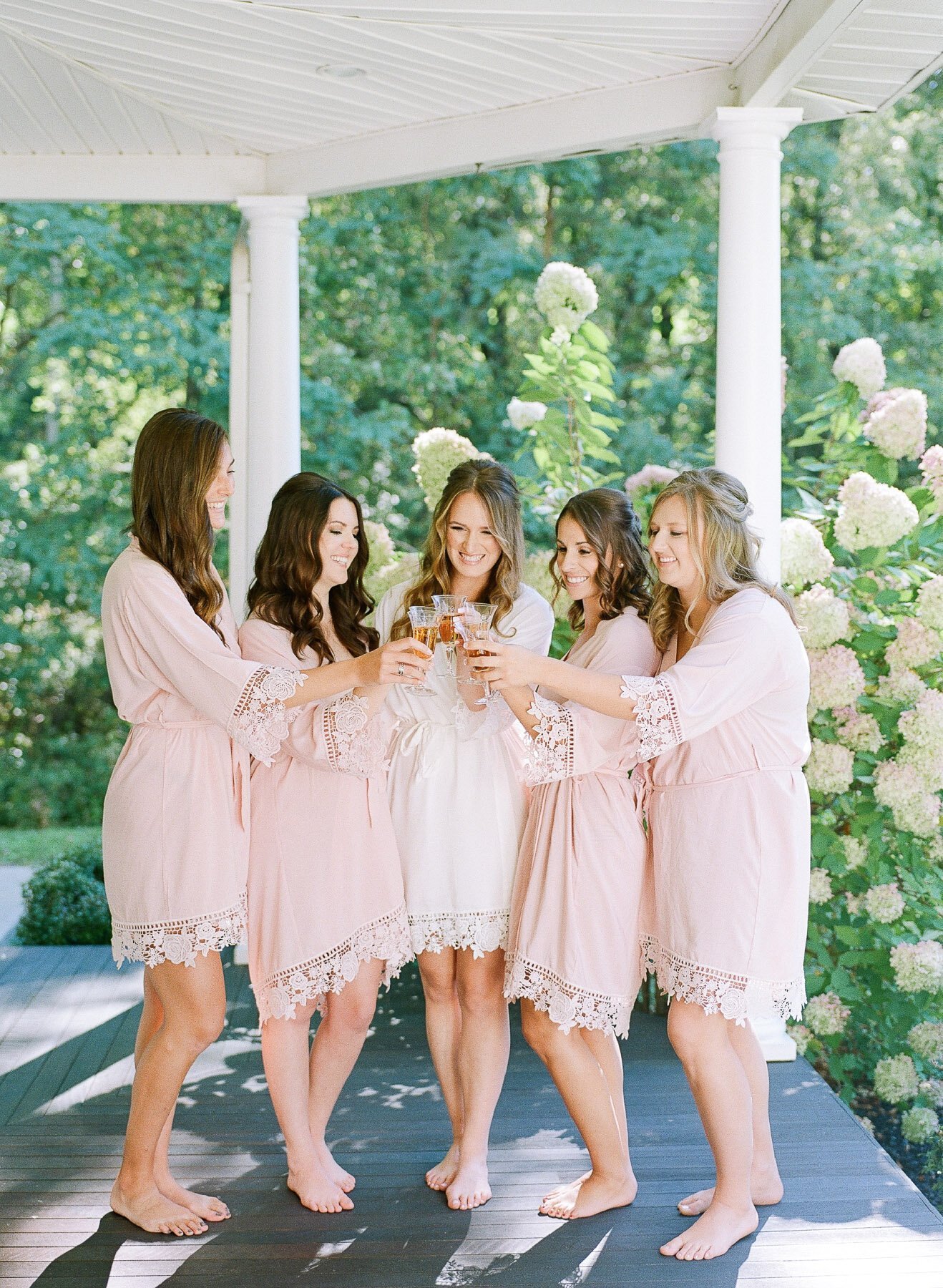 State Room Albany NY Wedding by Michelle Lange Photography-7.jpg