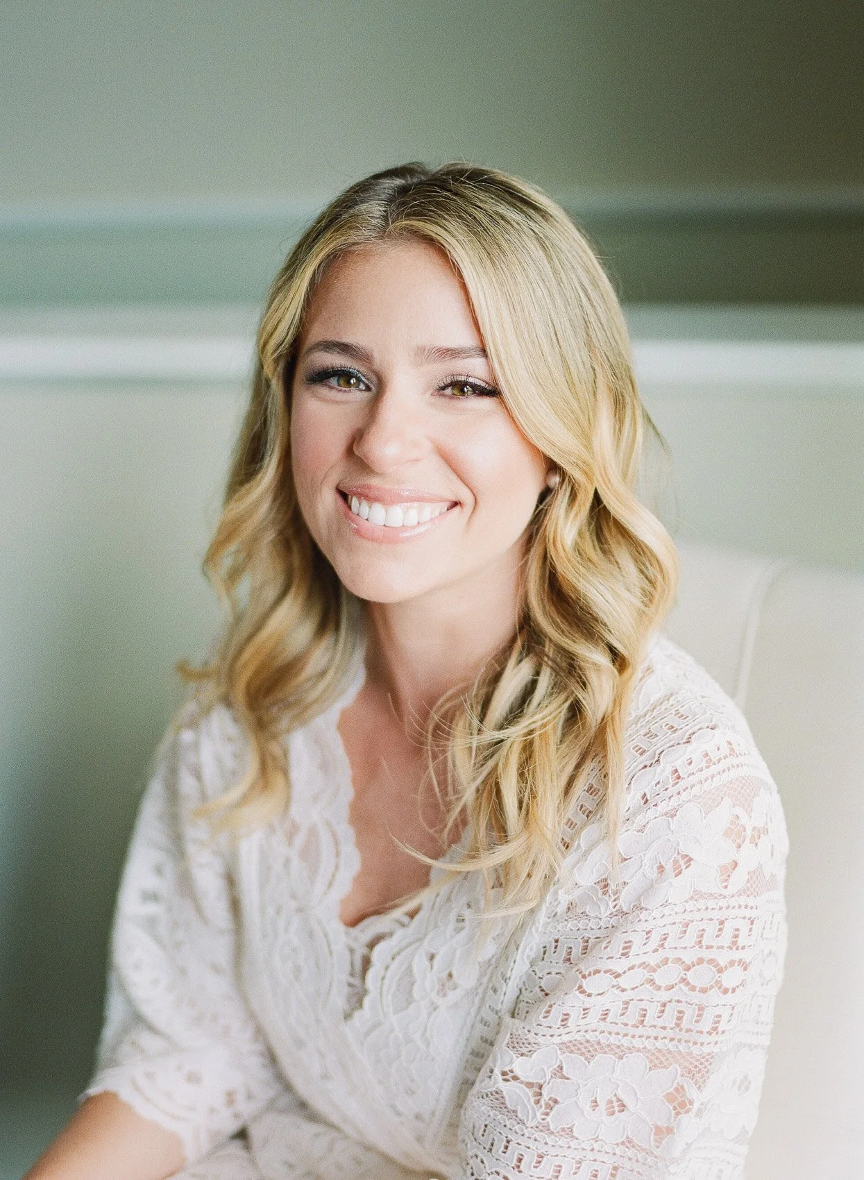 Saratoga National Wedding by Michelle Lange Photography-16.jpg