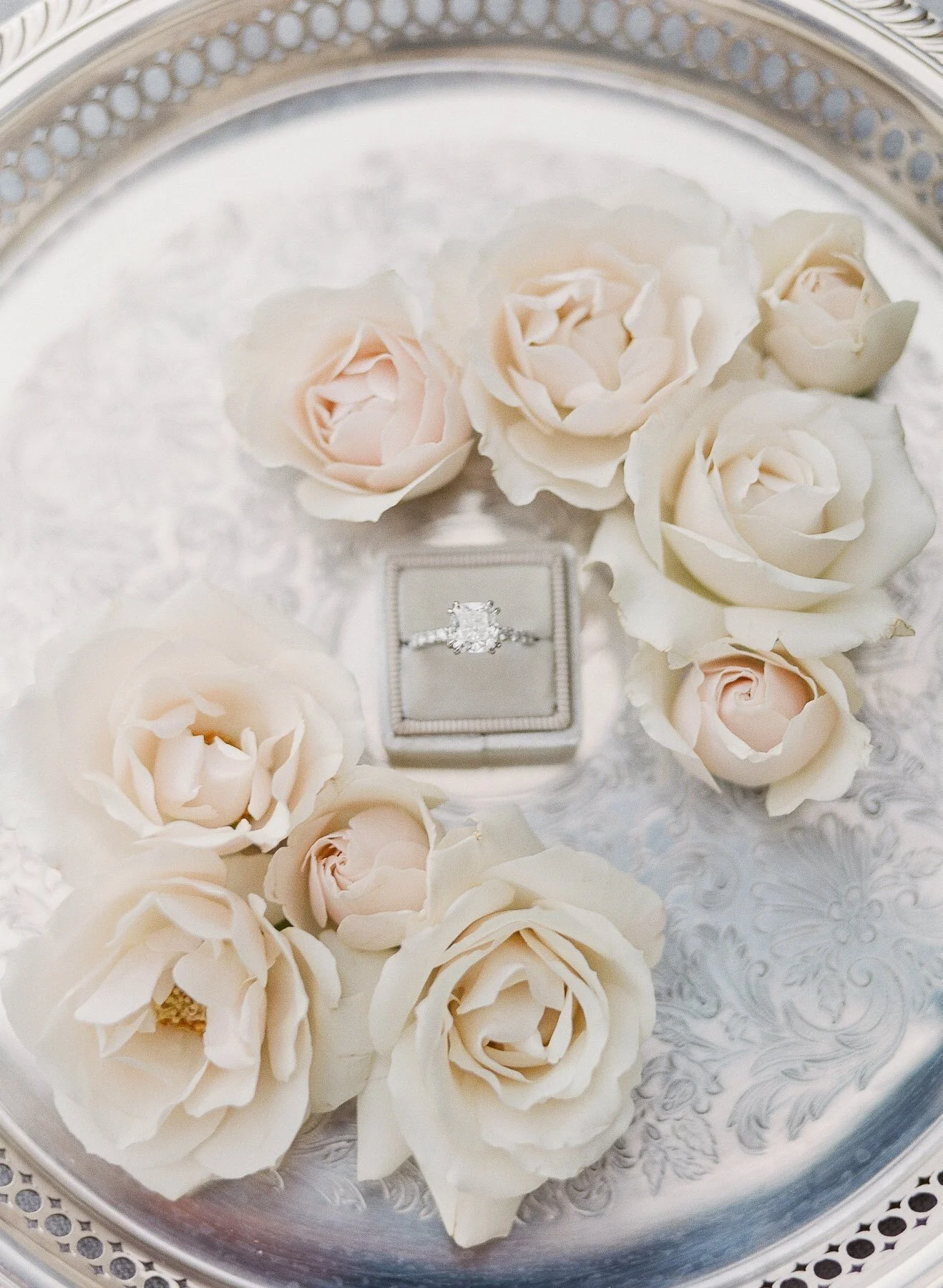 Penzi Wedding -3.jpg