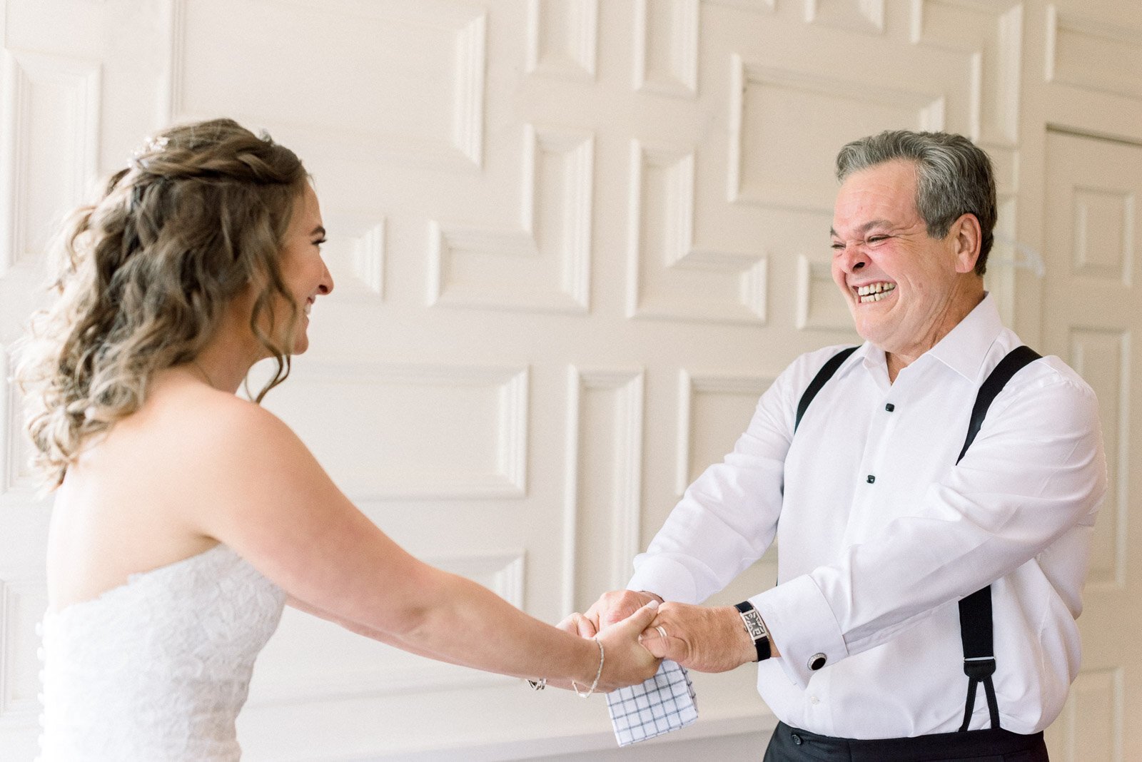 Bahr Wedding by Michelle Lange Photography-17.jpg