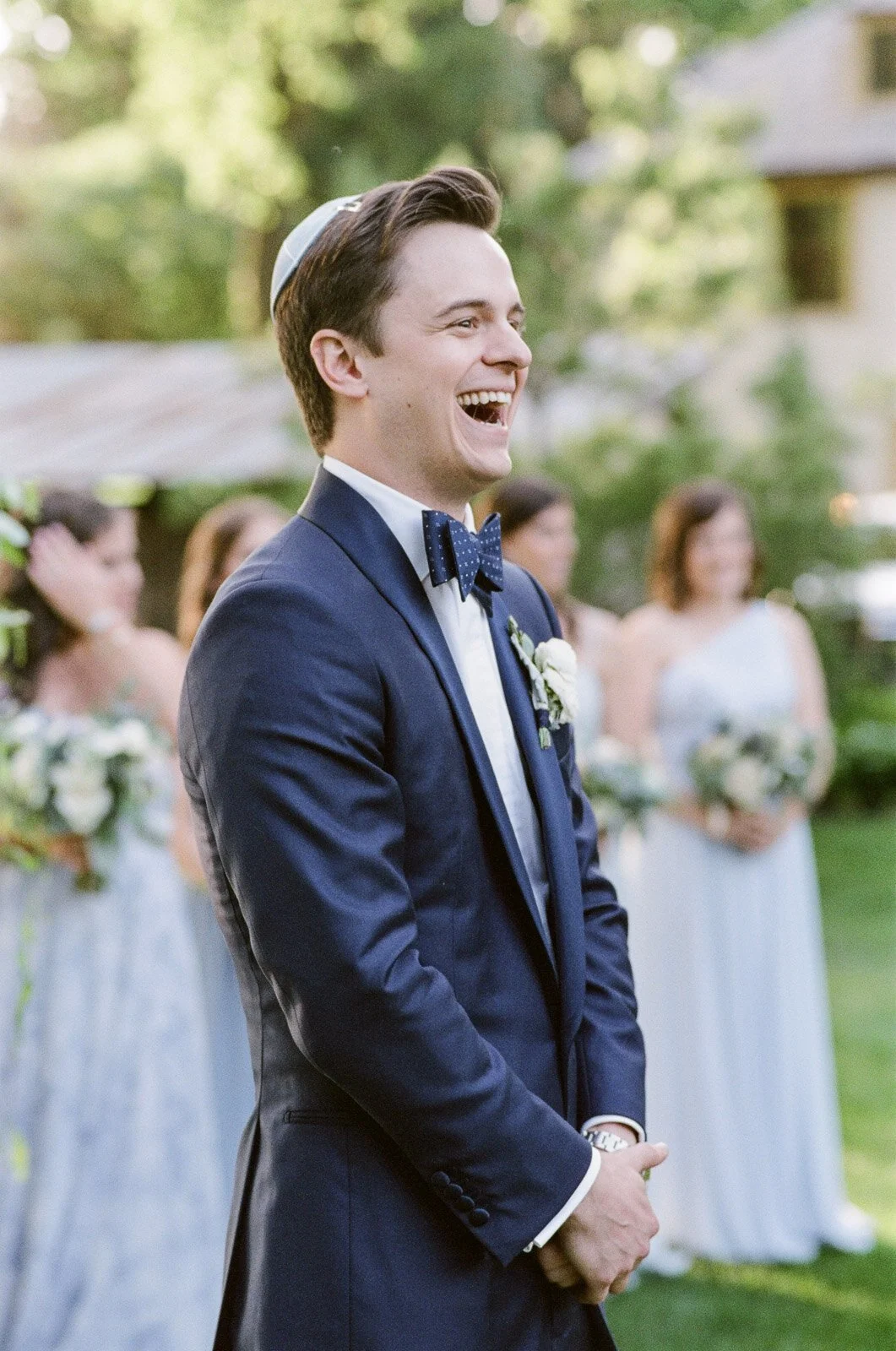 Bahr Wedding by Michelle Lange Photography-50.jpg