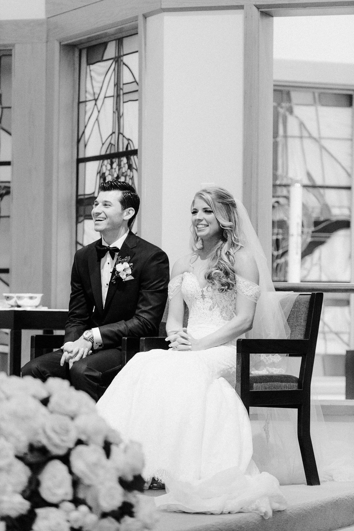 Penzi Wedding -23.jpg