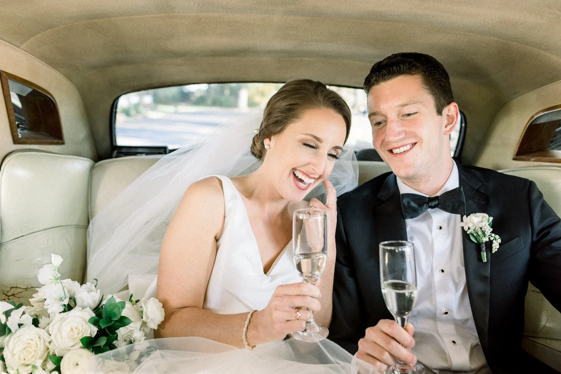 Ryland Inn Grand Ballroom Fall Wedding by Michelle Lange Photography-50.jpg