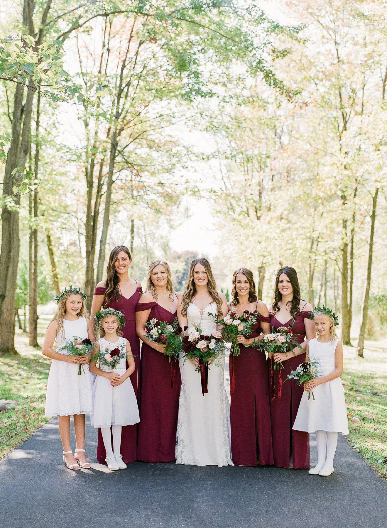 State Room Albany NY Wedding by Michelle Lange Photography-22.jpg