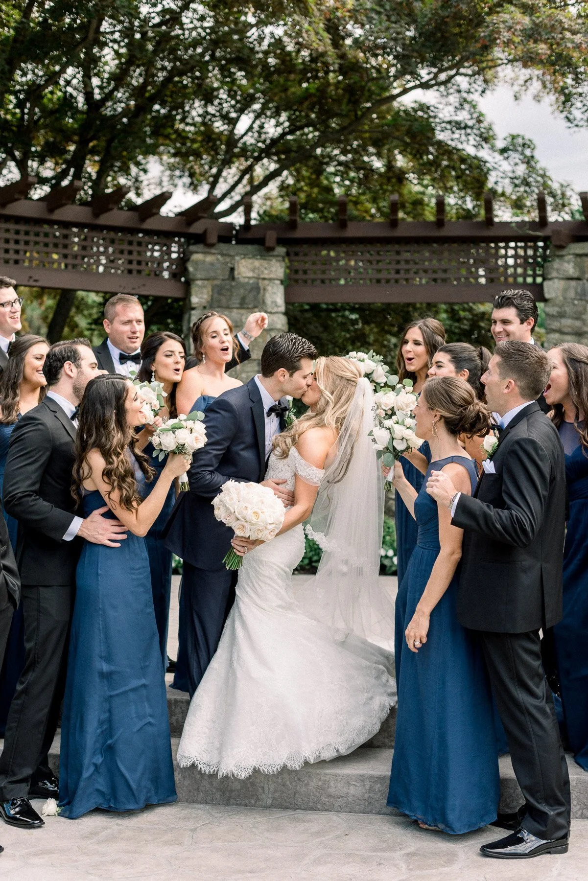 Penzi Wedding -49.jpg