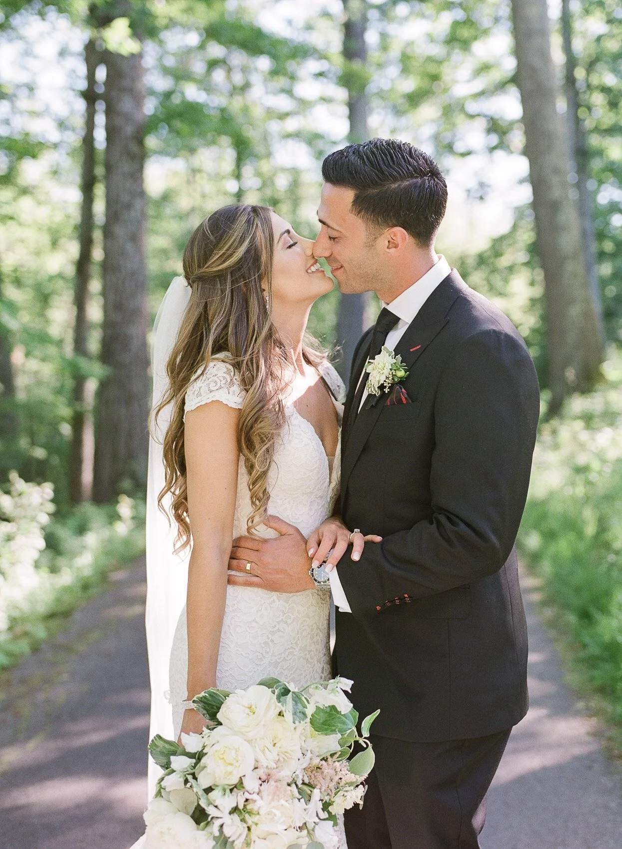 Zappone Wedding-40.jpg