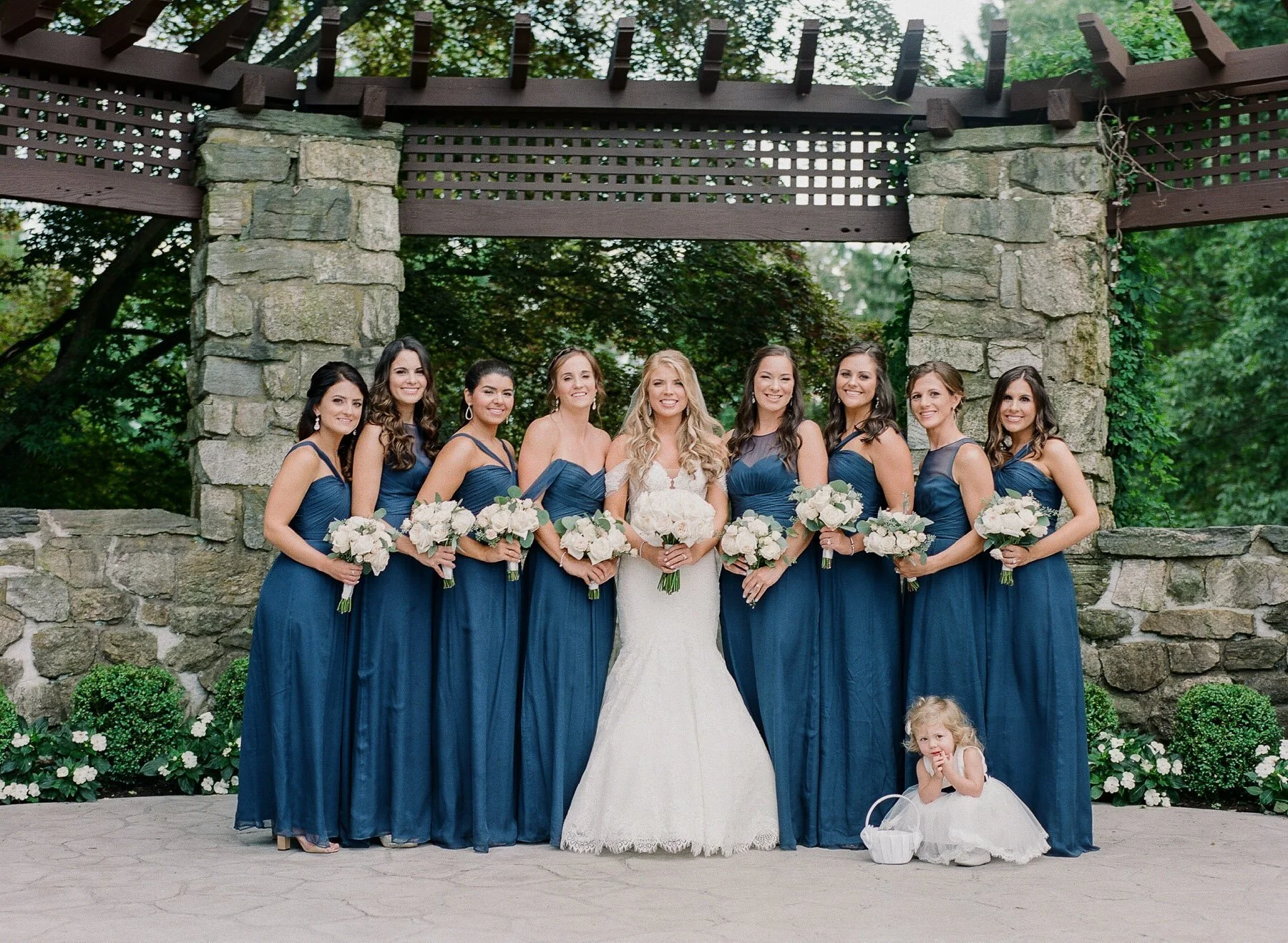 Penzi Wedding -44.jpg