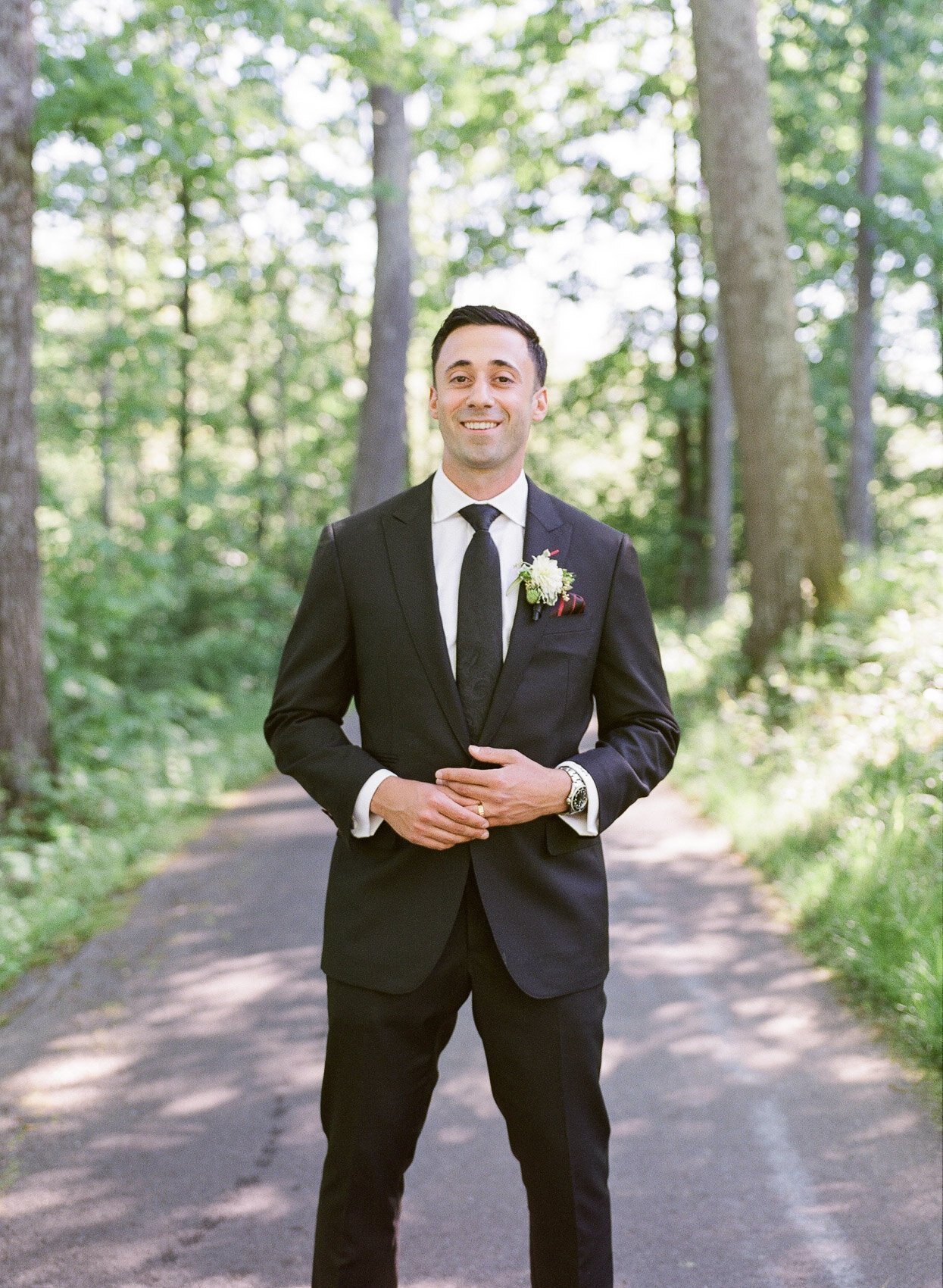 Zappone Wedding-41.jpg