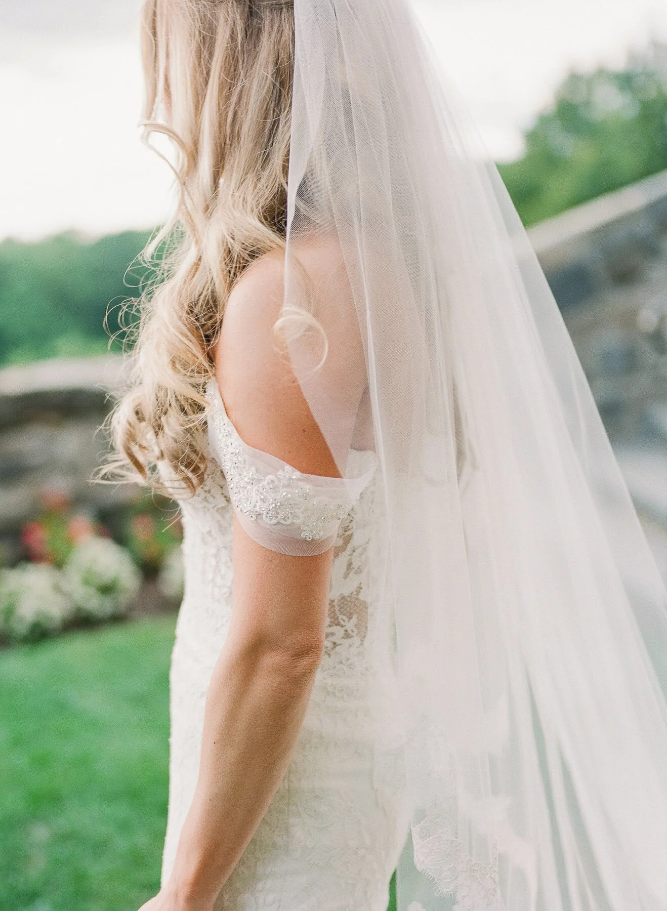 Penzi Wedding -40.jpg