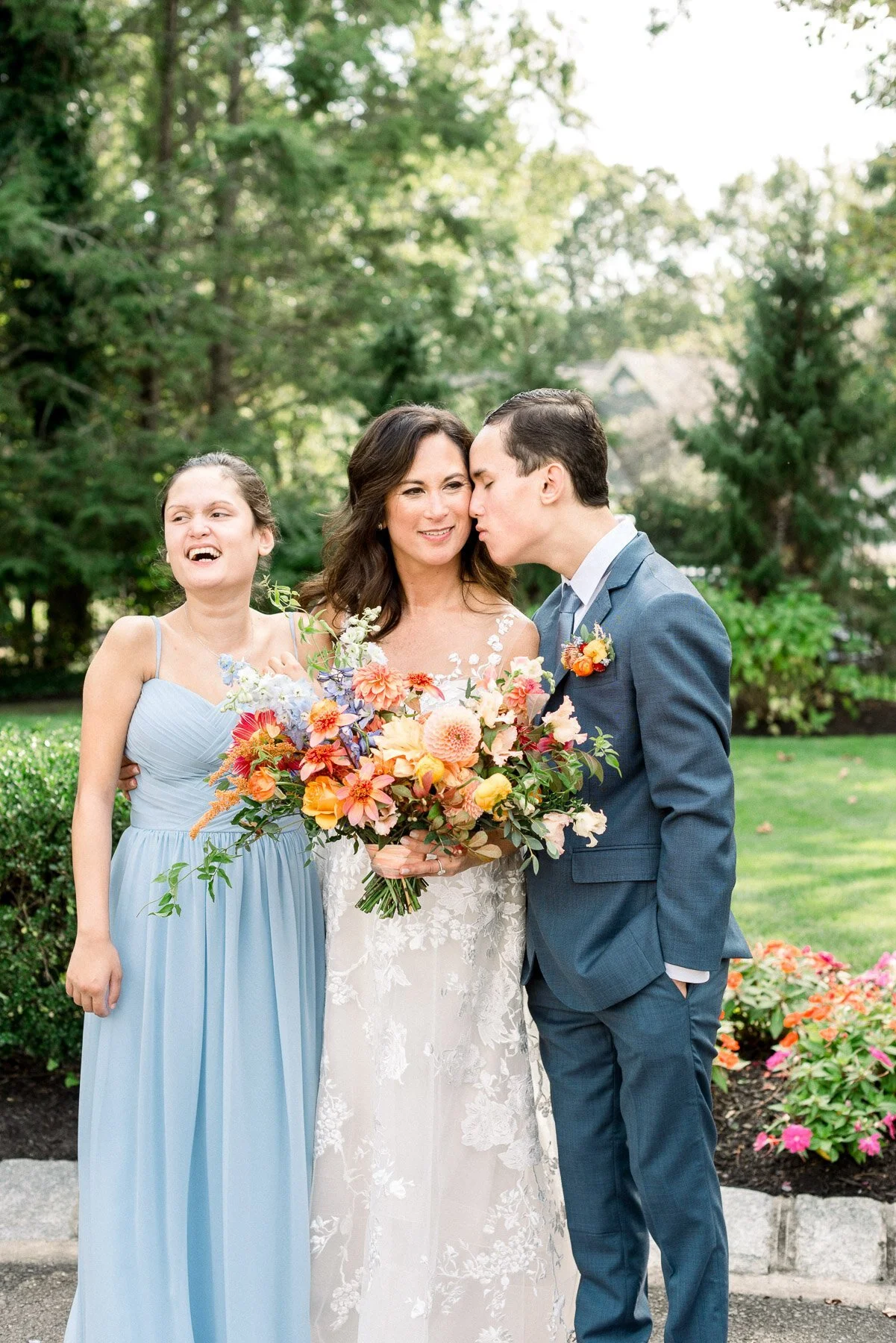 Avenue Long Branch Wedding by Michelle Lange Photography-19.jpg