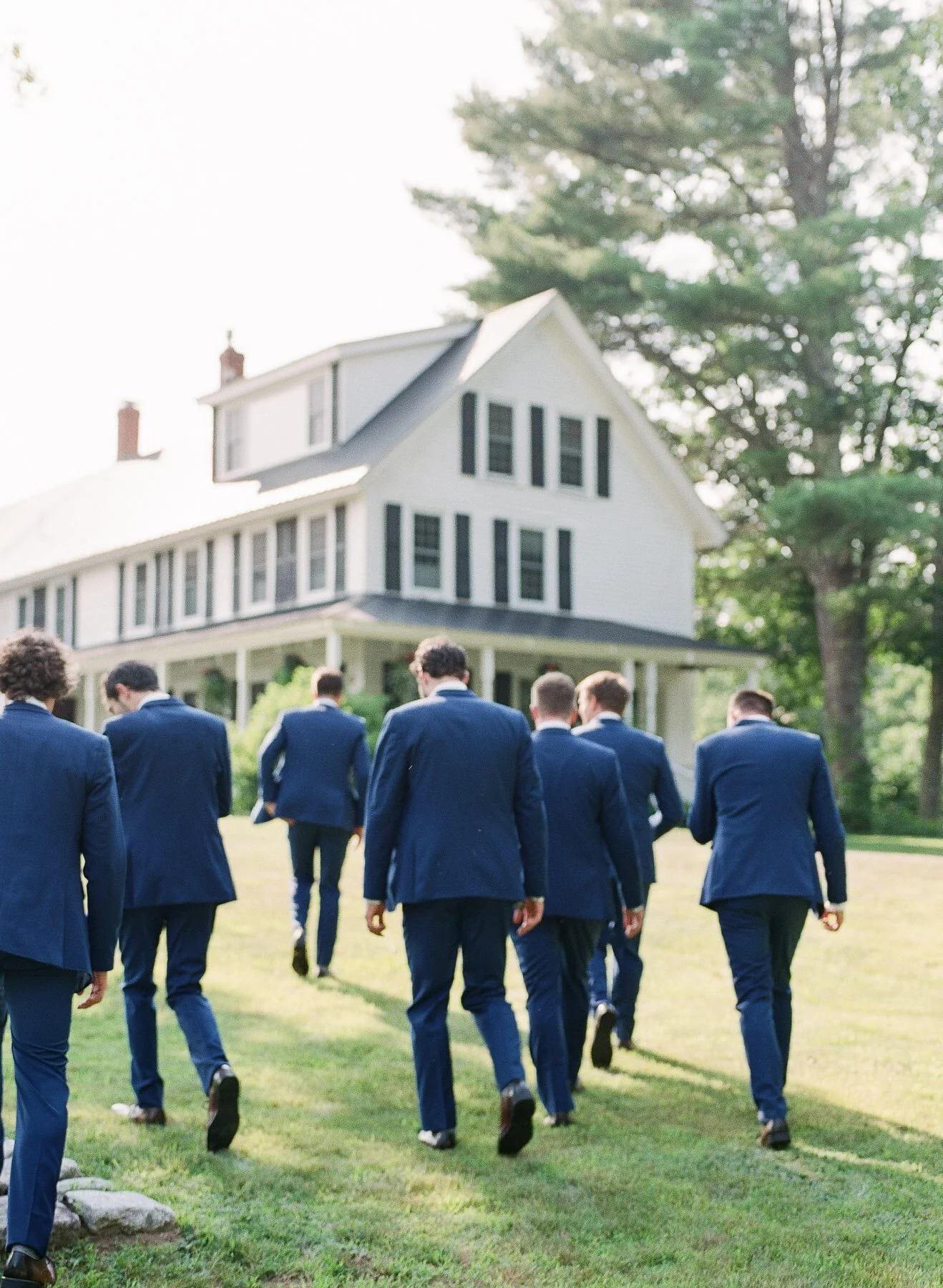 Bear Mountain Inn Wedding-47.jpg