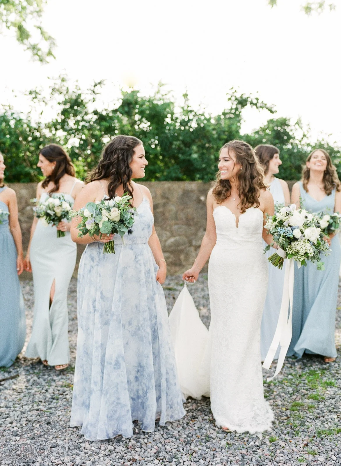 Bahr Wedding by Michelle Lange Photography-41.jpg