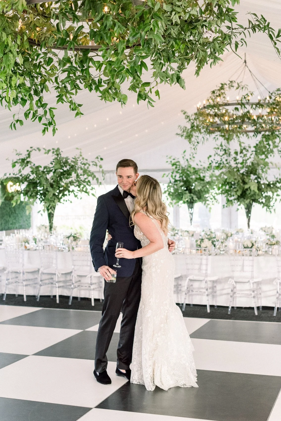 Saratoga National Wedding by Michelle Lange Photography-58.jpg