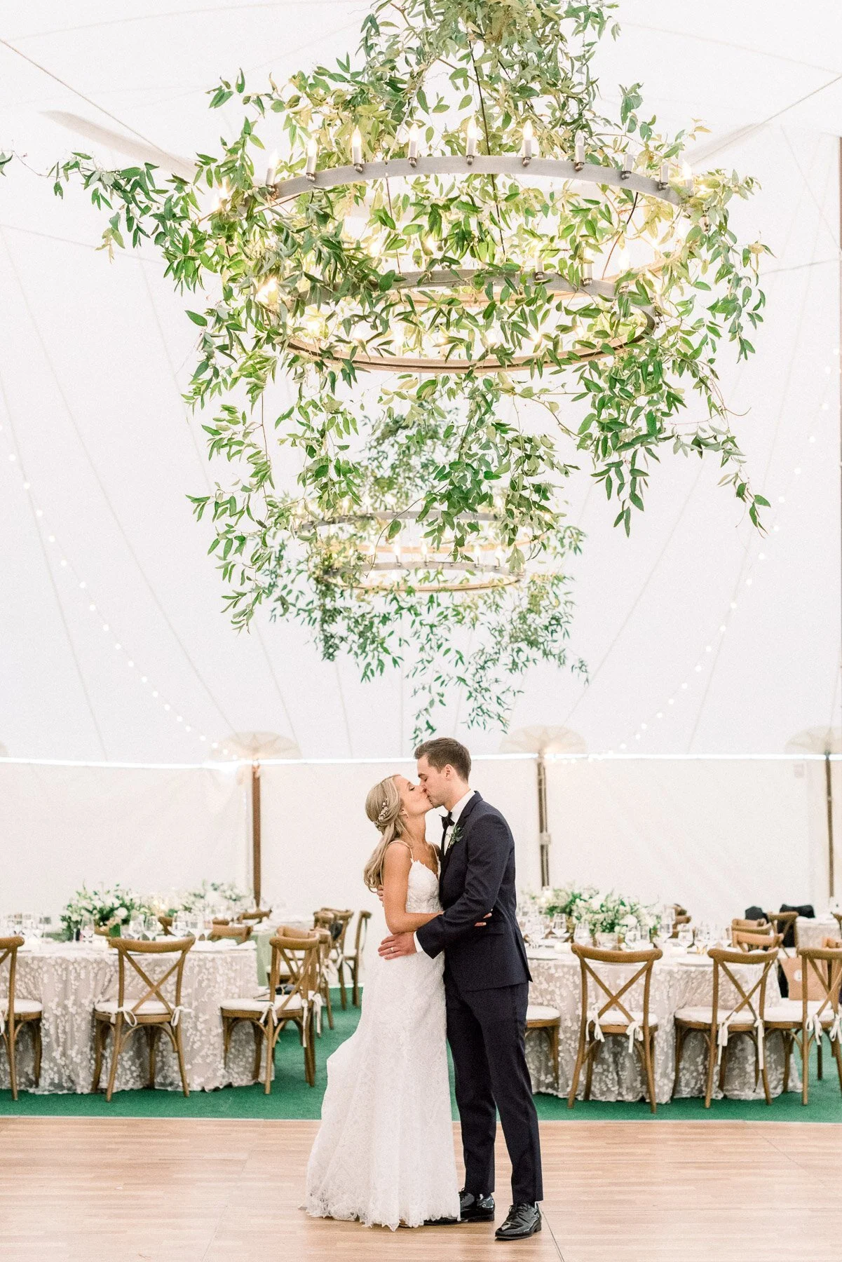 Private Island Upstate NY Wedding by Michelle Lange Photography-61.jpg