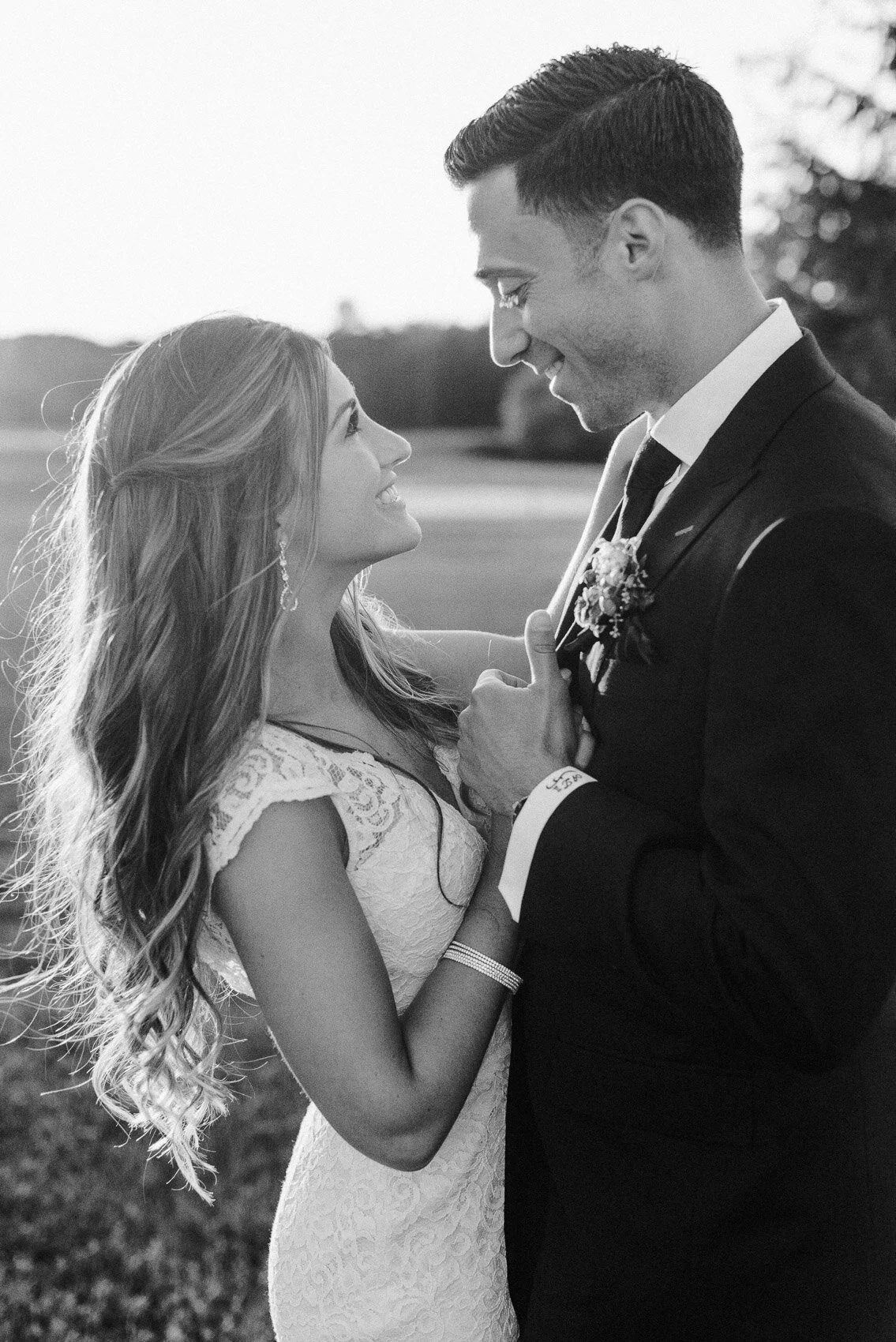 Zappone Wedding-47.jpg