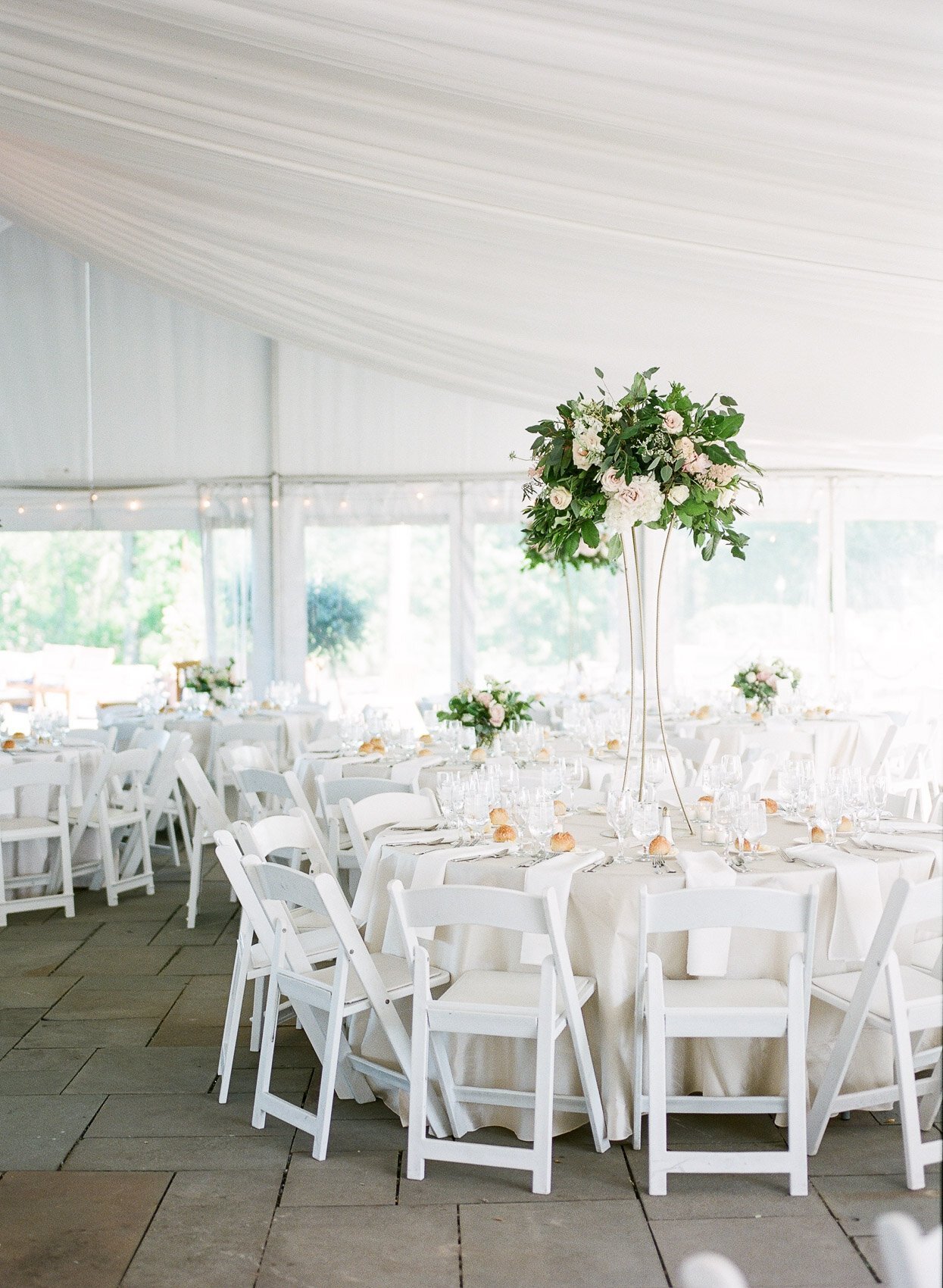 Zappone Wedding-53.jpg