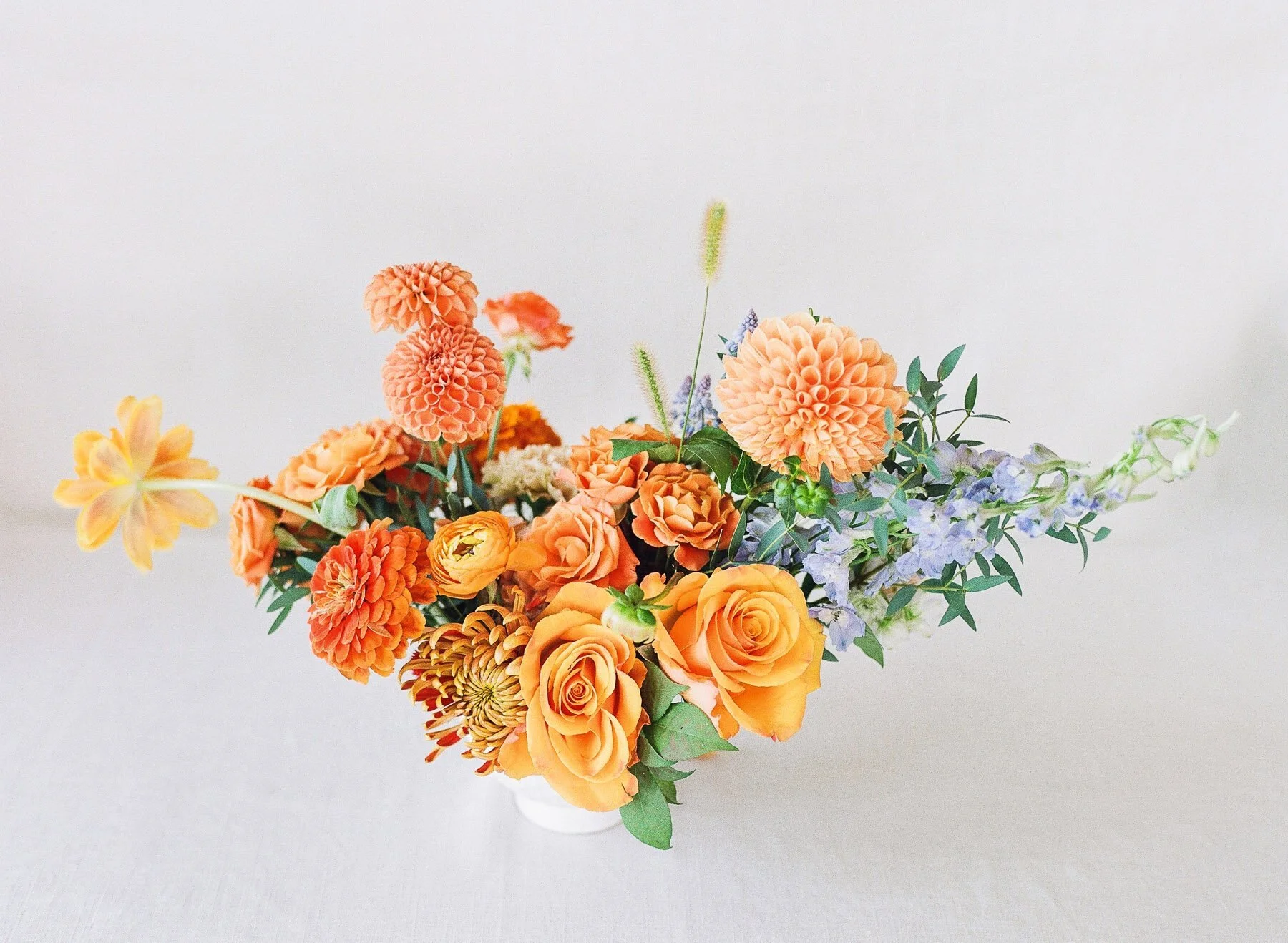 Avenue Long Branch Wedding by Michelle Lange Photography-46.jpg