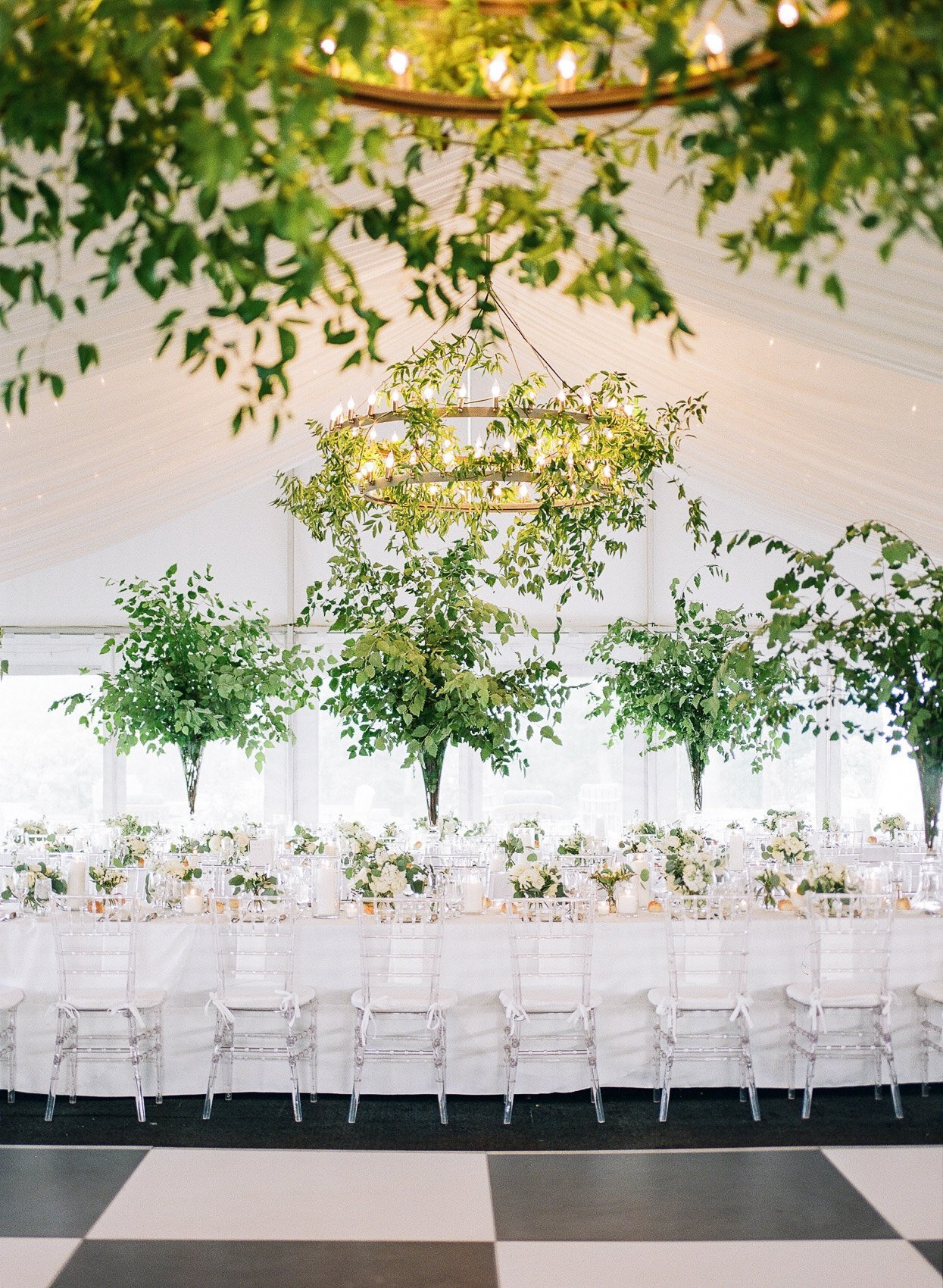 Saratoga National Wedding by Michelle Lange Photography-70.jpg