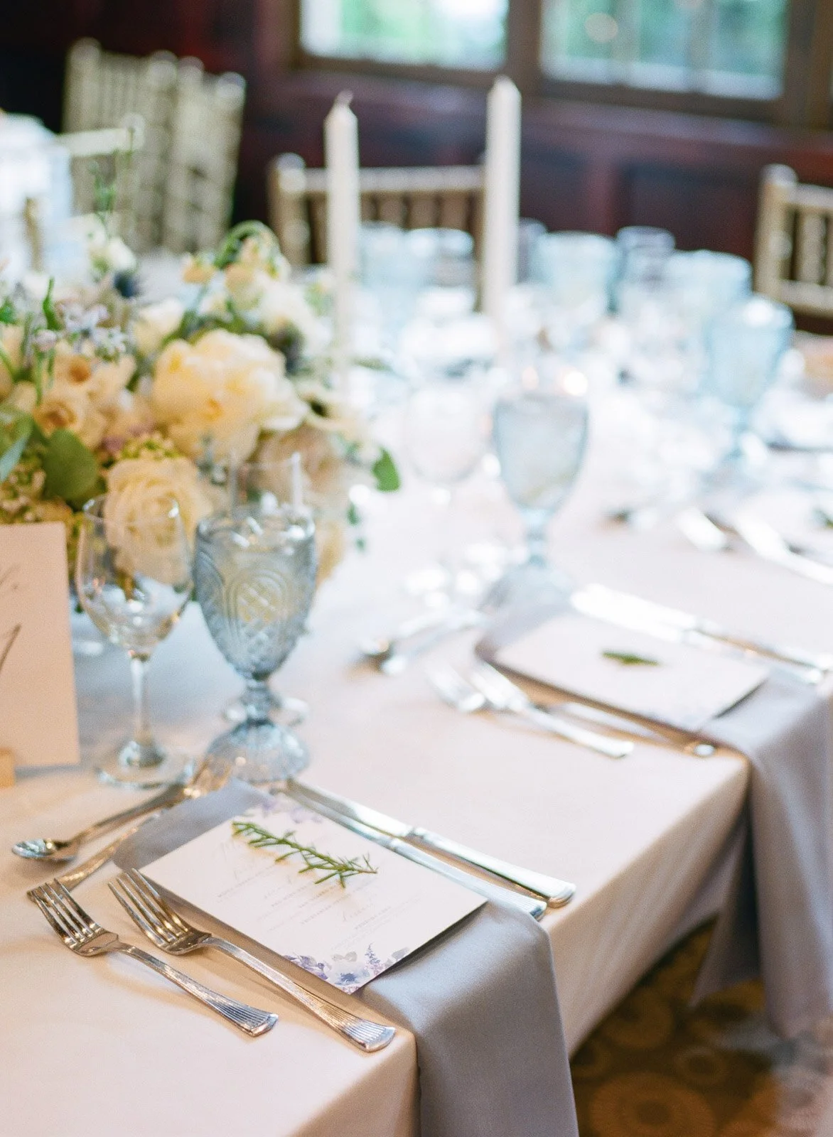 Bahr Wedding by Michelle Lange Photography-66.jpg