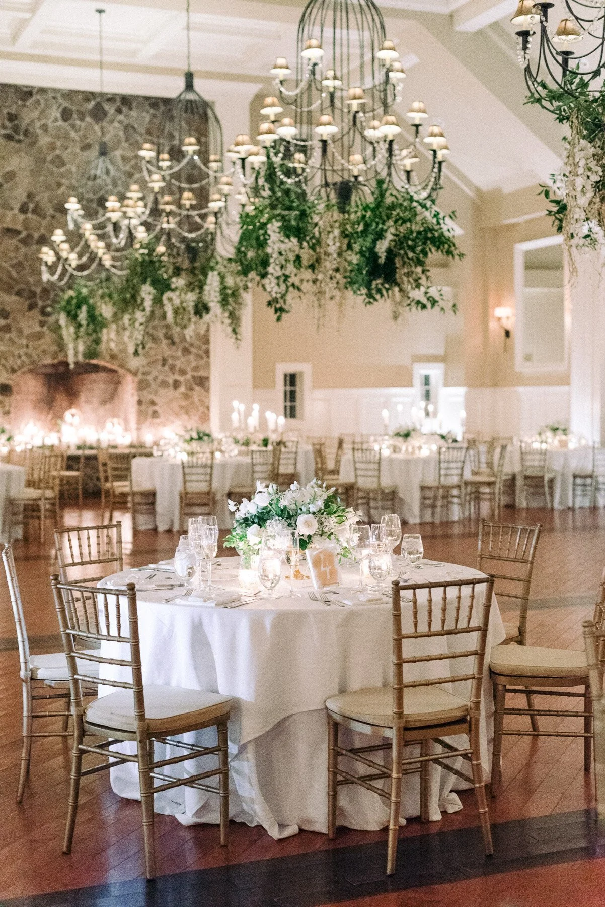 Ryland Inn Grand Ballroom Wedding by Michelle Lange Photography-83.jpg