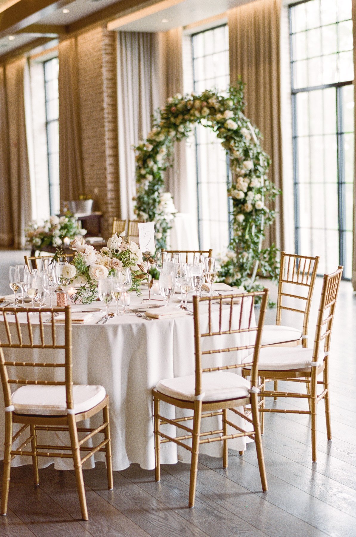 Natirar Mansion Wedding by Michelle Lange Photographer-61.jpg