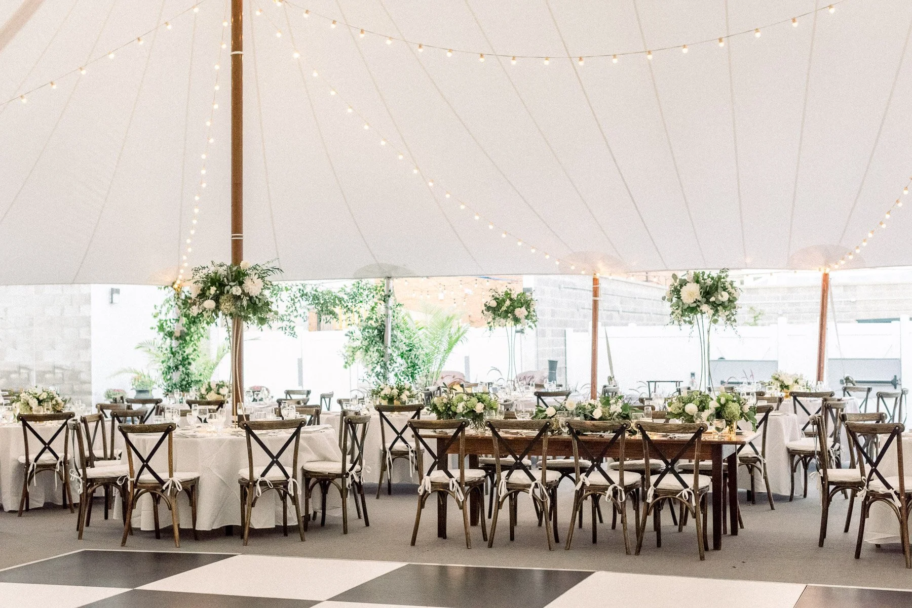 Adelphi Saratoga Wedding by Michelle Lange Photography-44.jpg