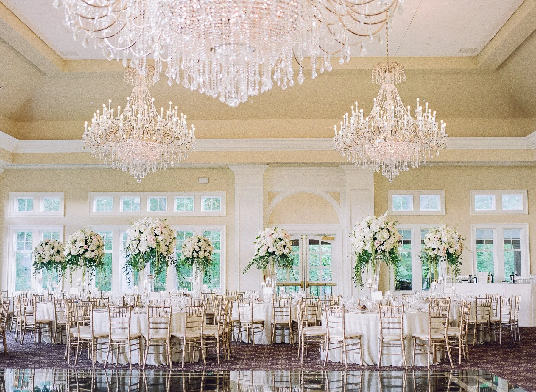 Penzi Wedding -52.jpg