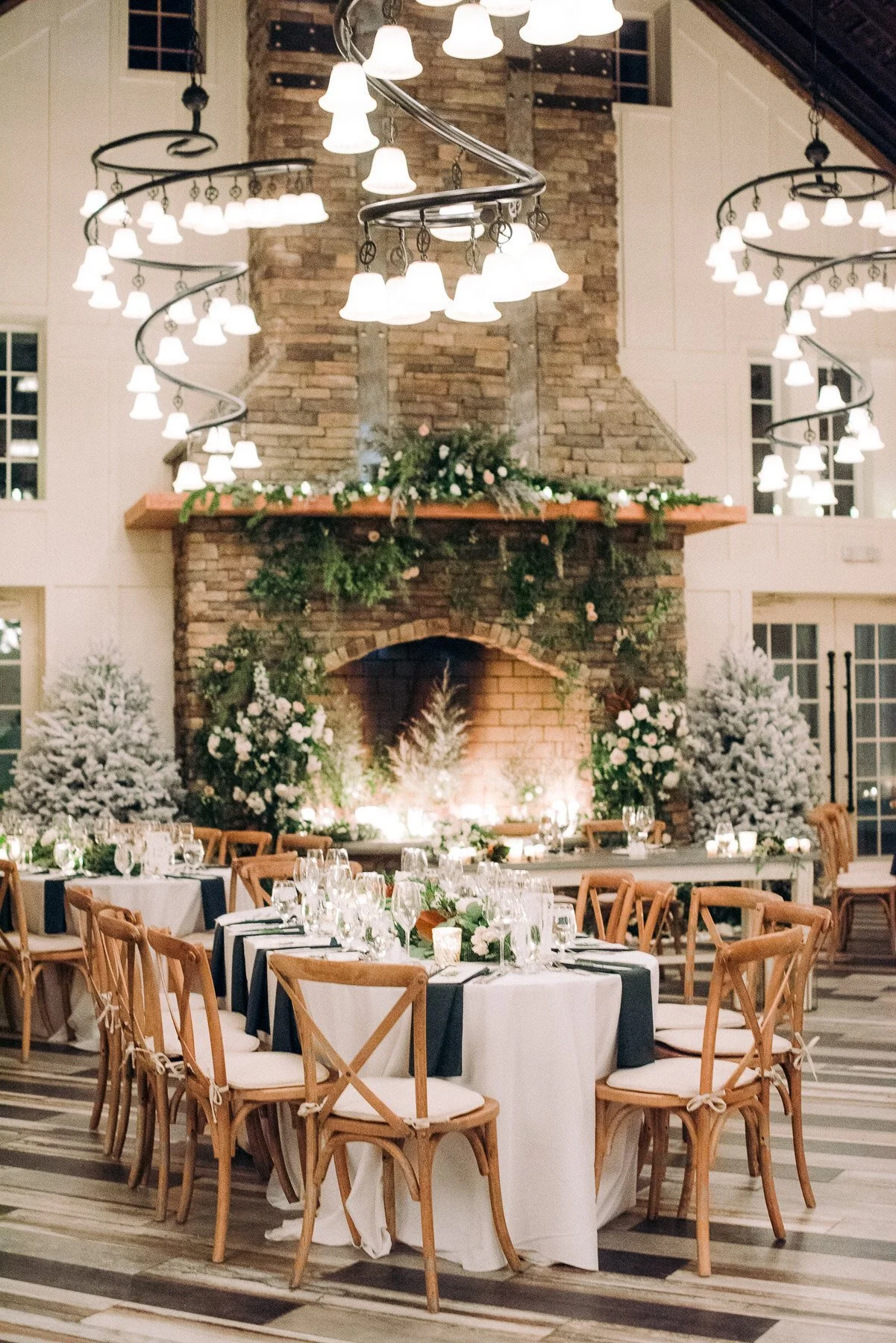 Ryland Inn Winter Wedding by Michelle Lange Photography-59.jpg