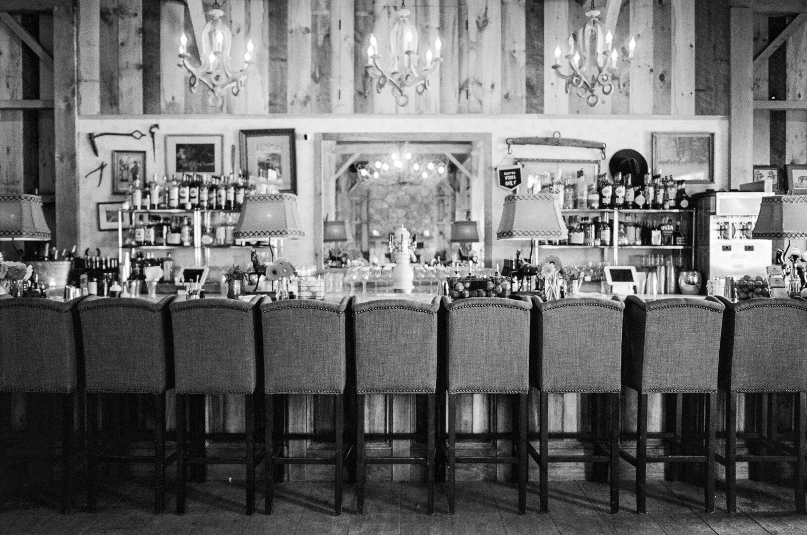 June Farms Wedding by Michelle Lange Photography-33.jpg