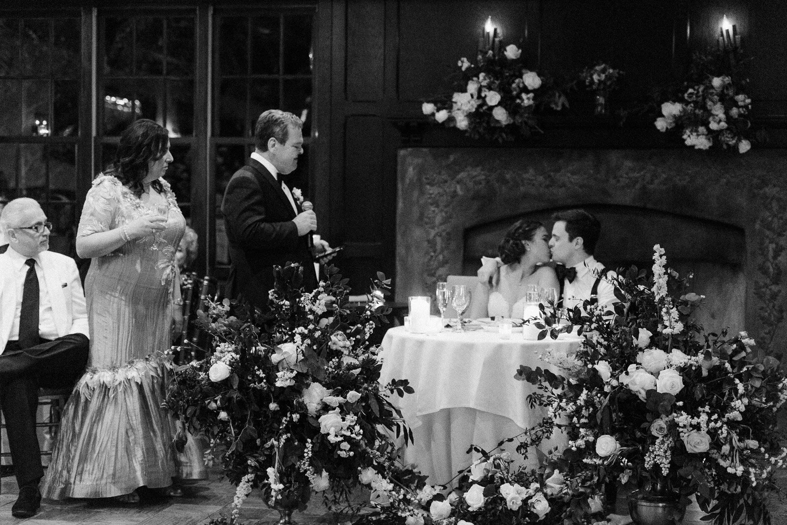 Bahr Wedding by Michelle Lange Photography-75.jpg