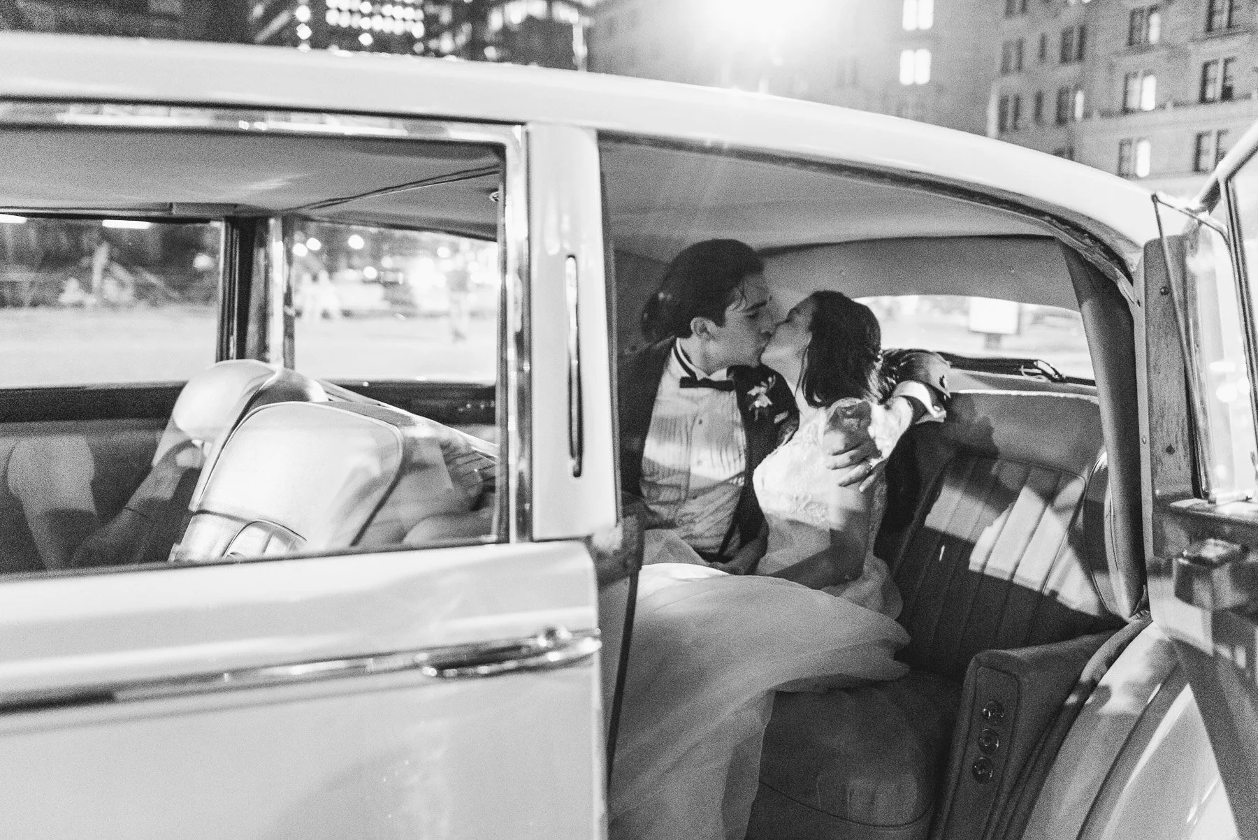 Boston Public Library Wedding with Always Yours Events by Michelle Lange Photography-93.jpg