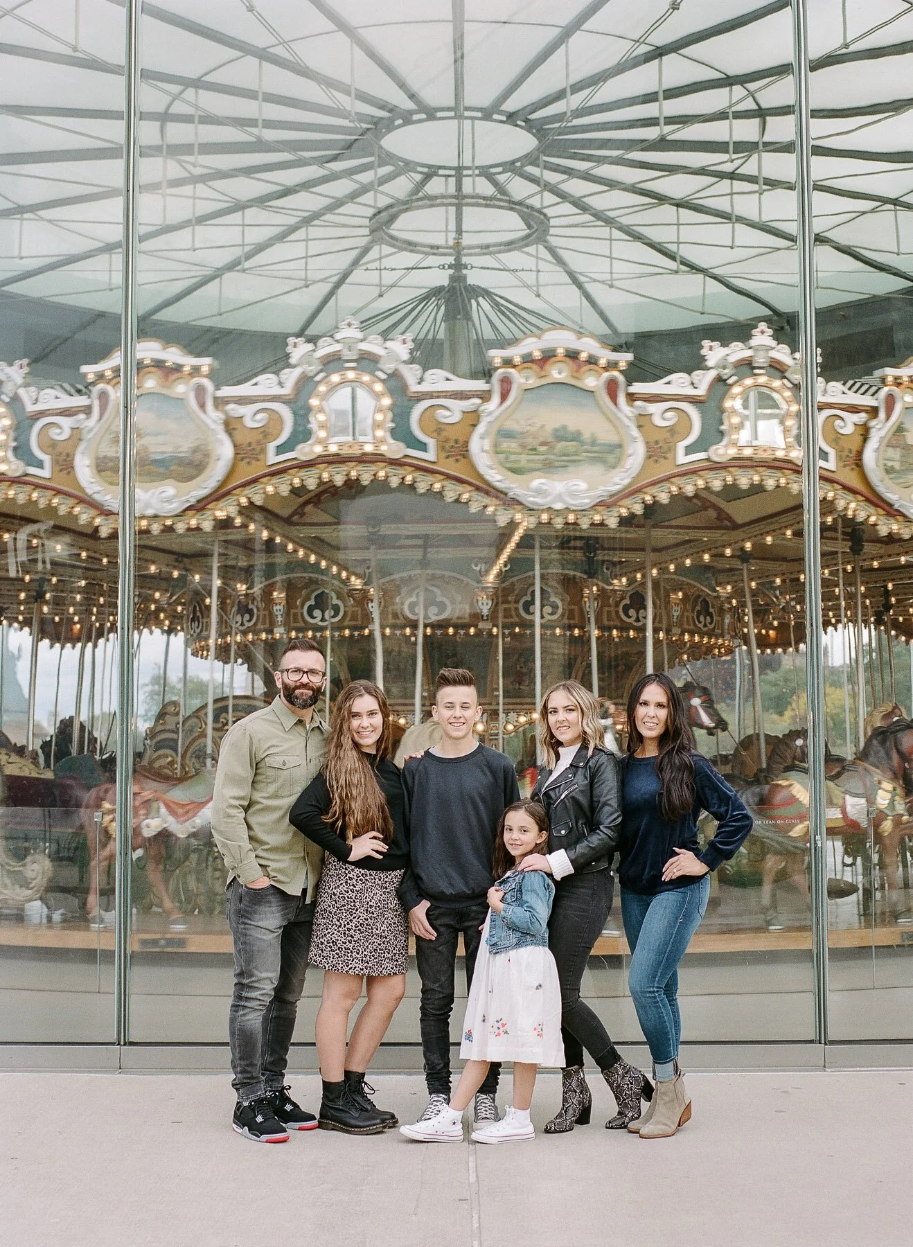 Oleksa Family by Michelle Lange Photography-5.jpg