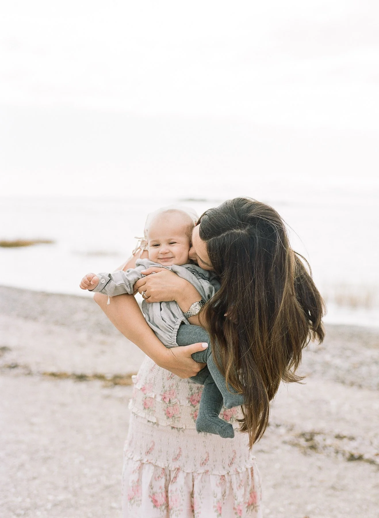 Nirmel Family by Michelle Lange Photography-21.jpg