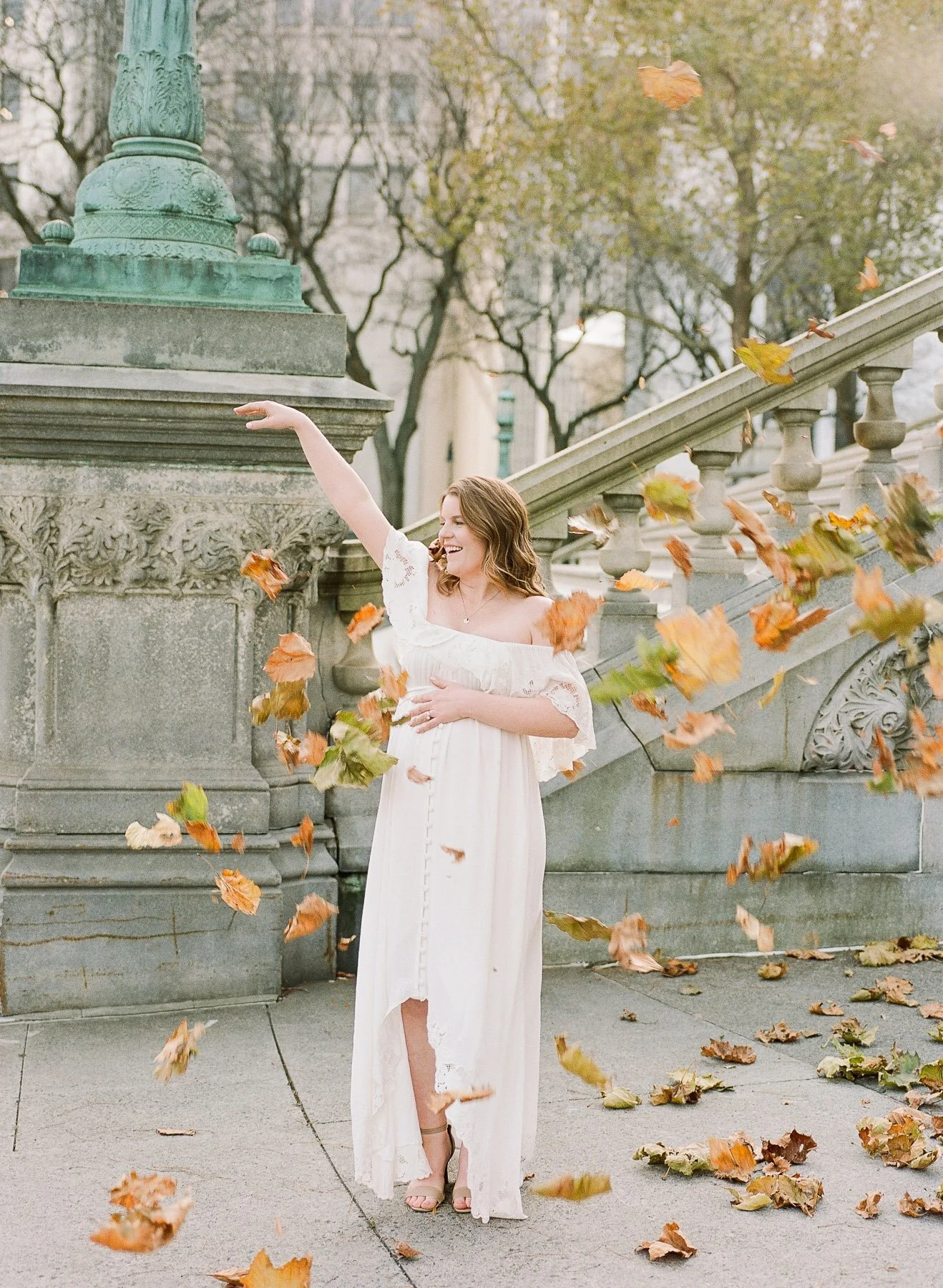 Sherman Maternity by Michelle Lange Photography-5.jpg