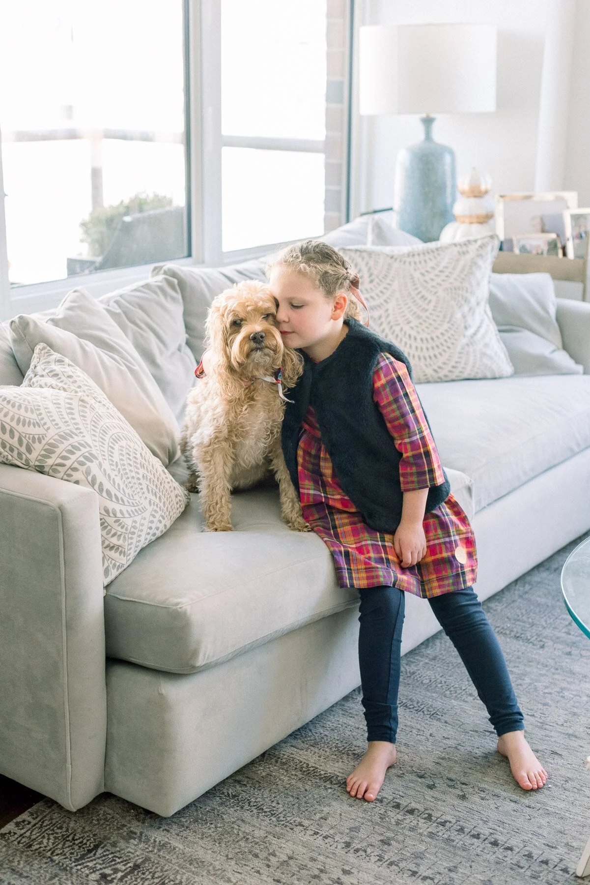 Keenan Family by Michelle Lange Photography-1.jpg