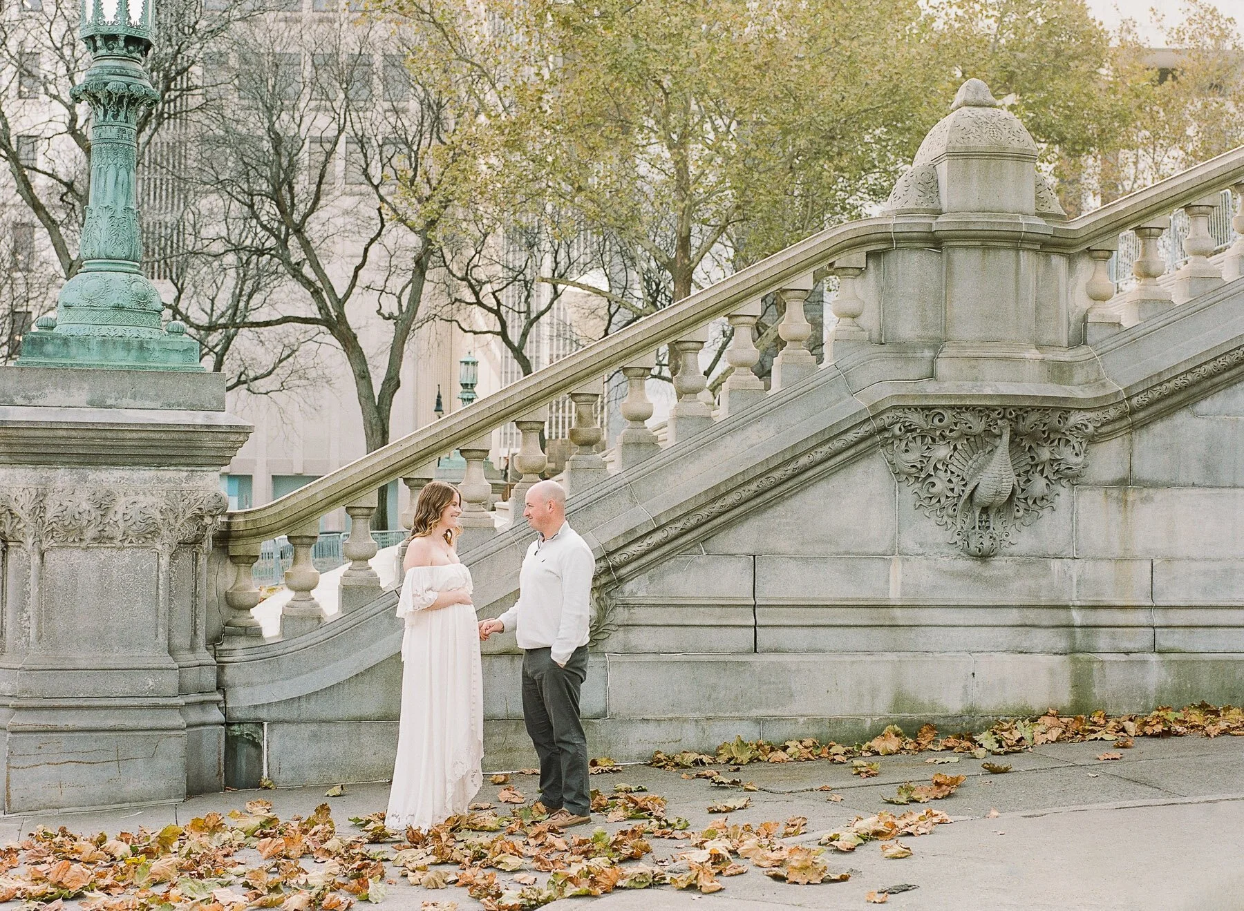 Sherman Maternity by Michelle Lange Photography-6.jpg