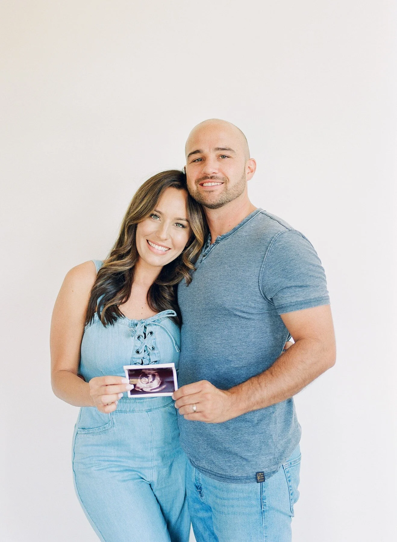 Eaton Maternity by Michelle Lange Photography-9.jpg