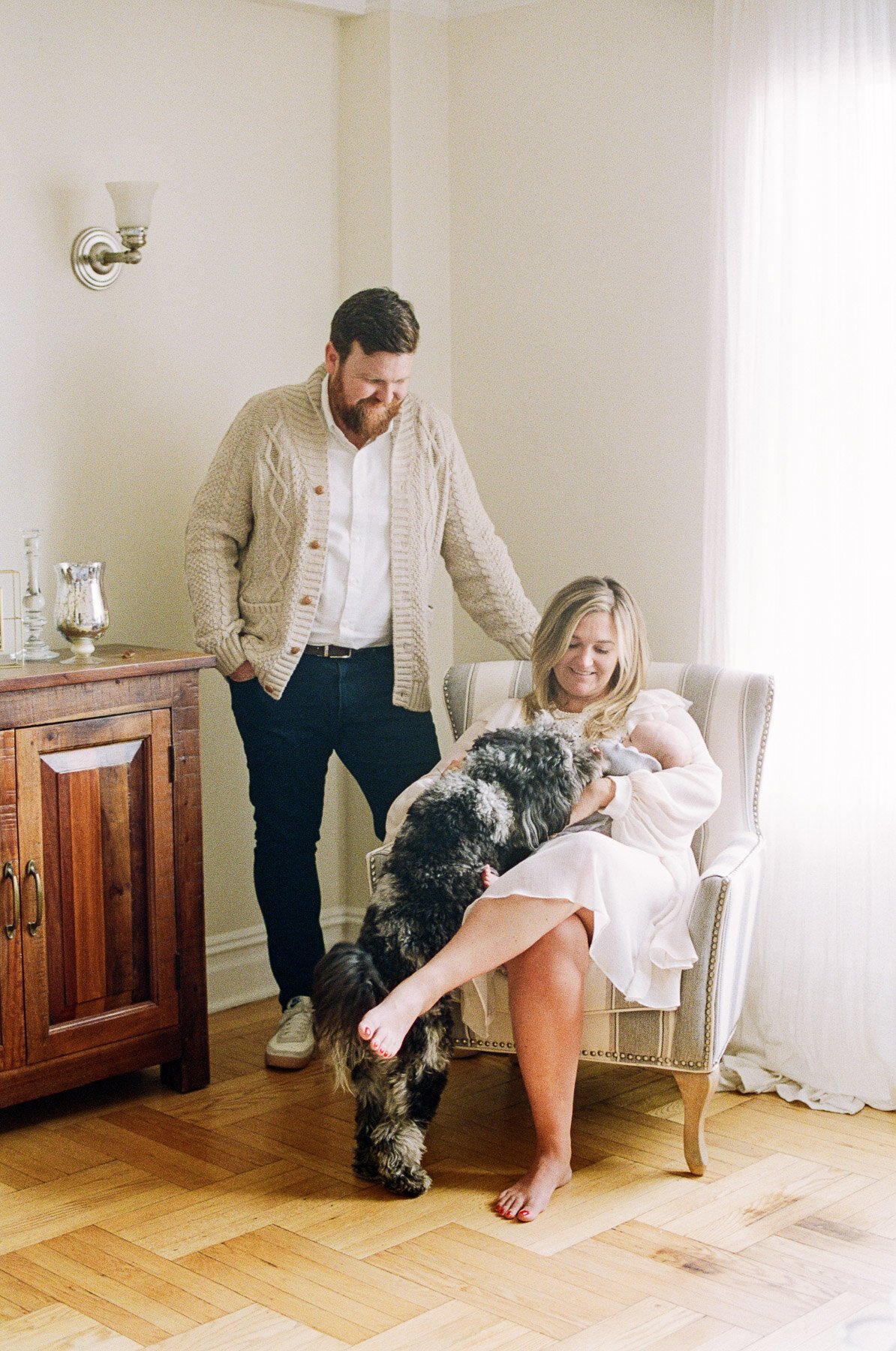 Henderson Family by Michelle Lange Photography-10.jpg