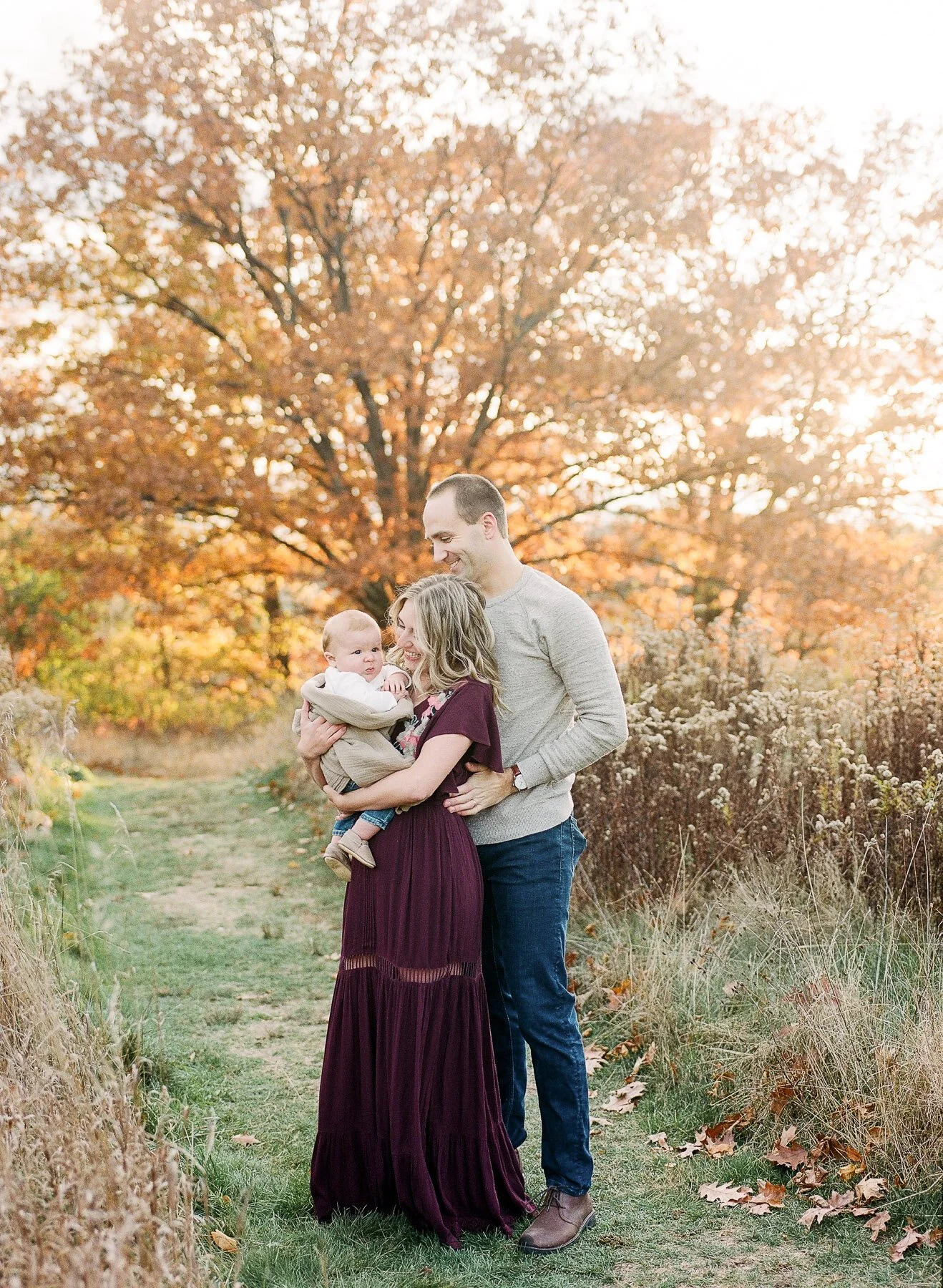 Grammatico Mini Family by Michelle Lange Photography-18.jpg