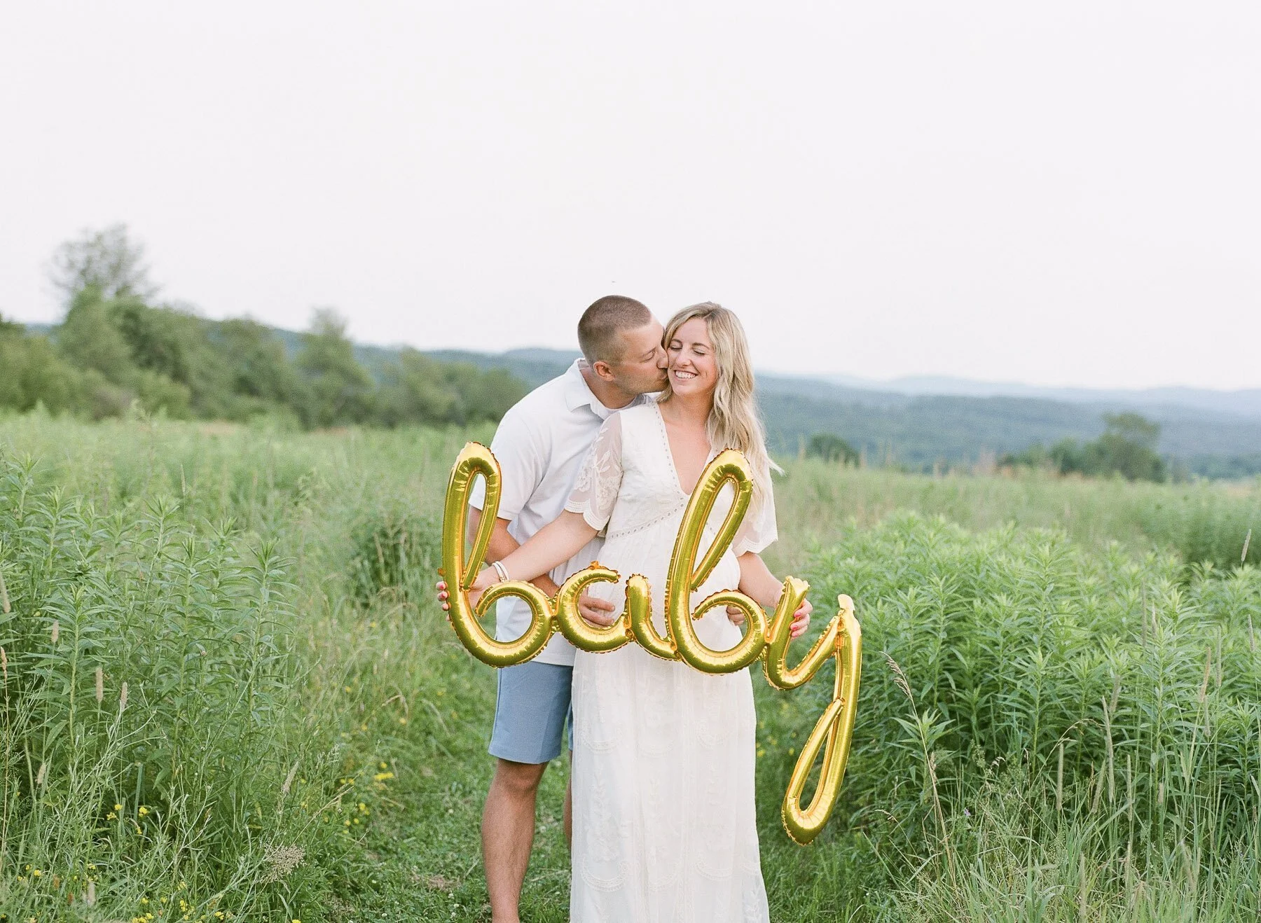 Kravic Family by Michelle Lange Photography-8.jpg