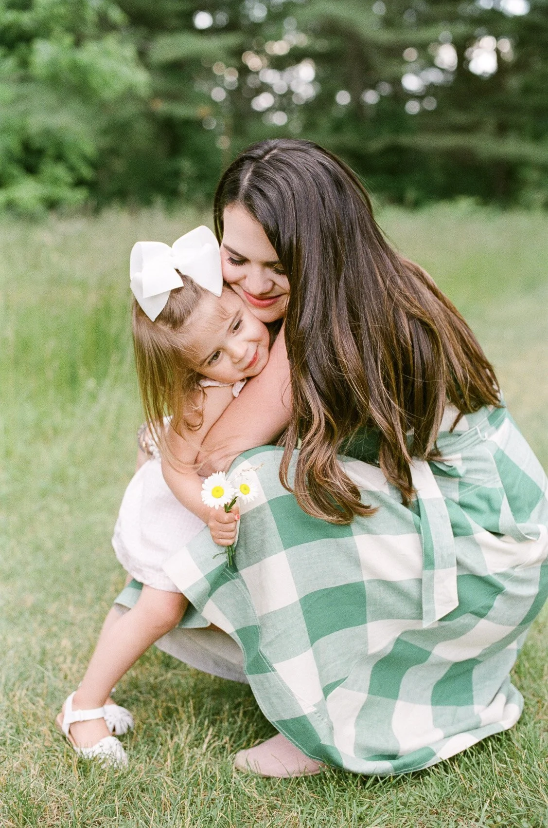 Alexander Portrait by Michelle Lange Photography-9.jpg