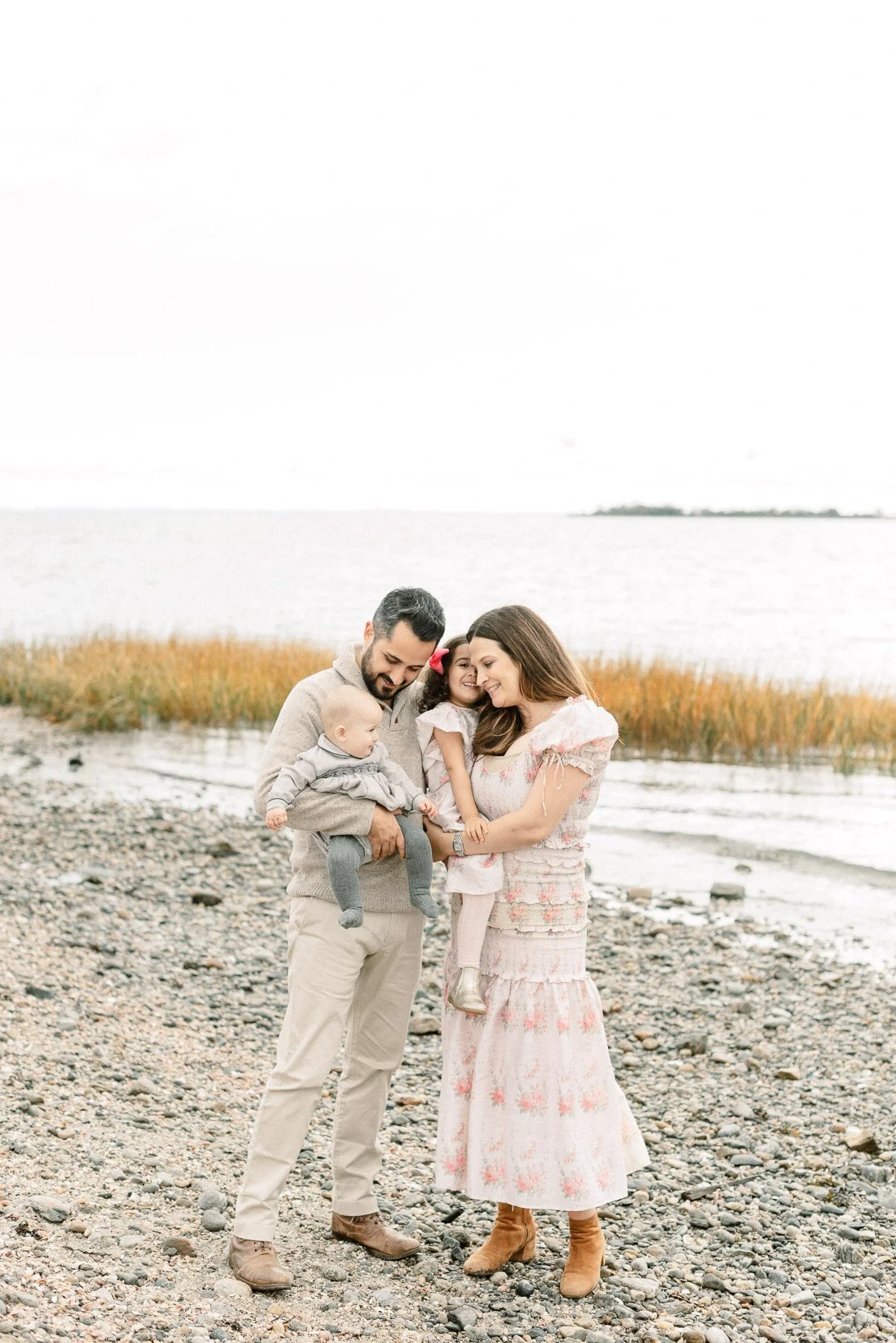 Nirmel Family by Michelle Lange Photography-6.jpg