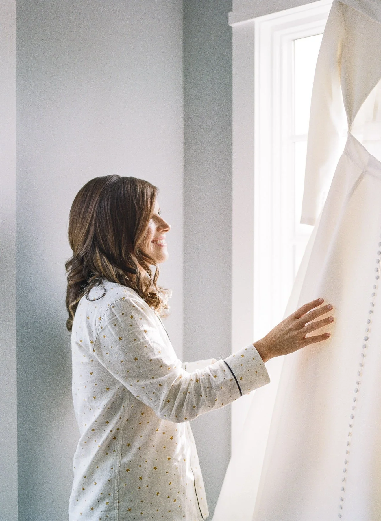 Ryland Inn Winter Wedding by Michelle Lange Photography-10.jpg