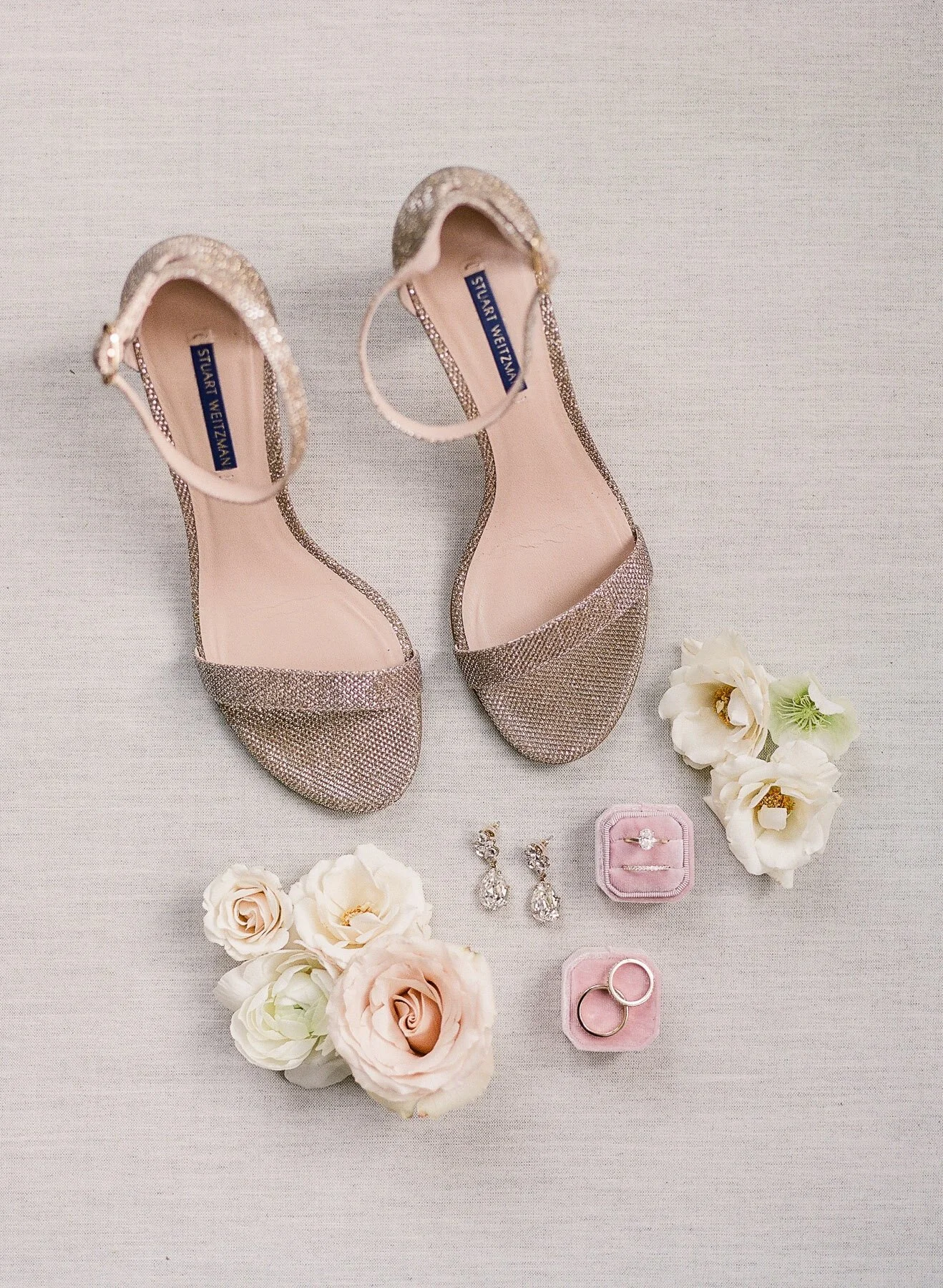 Ryland Inn Winter Wedding by Michelle Lange Photography-4.jpg