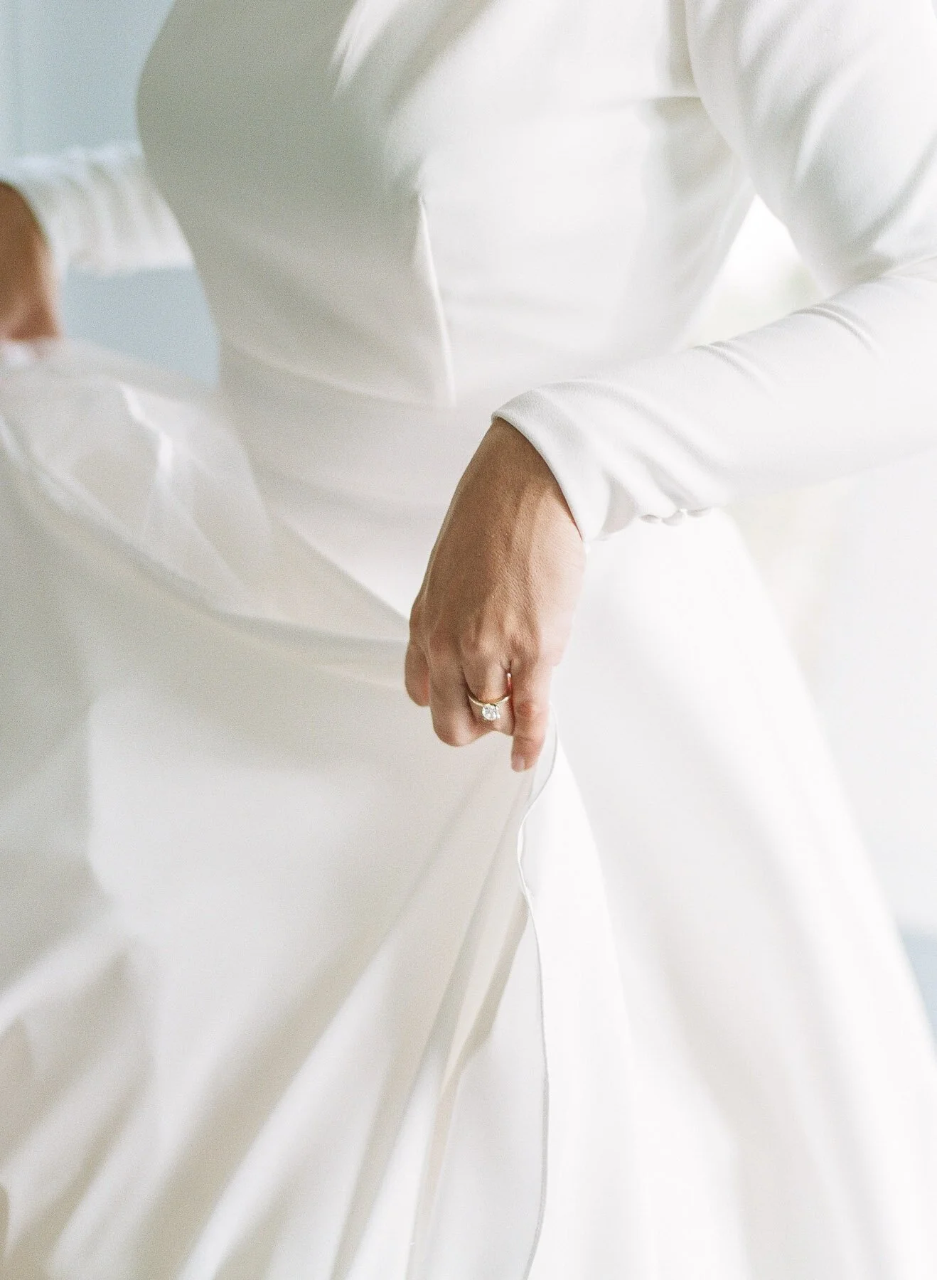 Ryland Inn Winter Wedding by Michelle Lange Photography-14.jpg