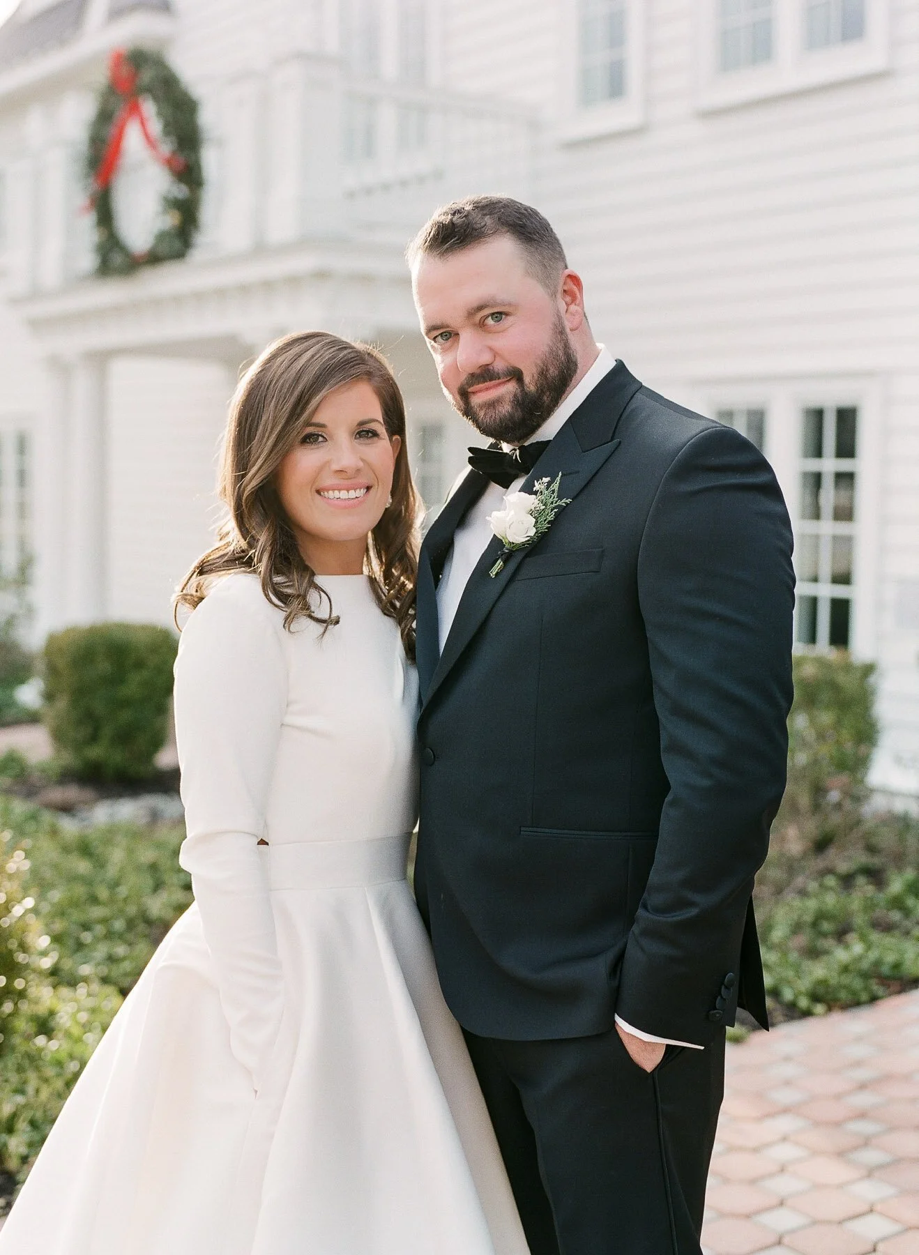Ryland Inn Winter Wedding by Michelle Lange Photography-32.jpg