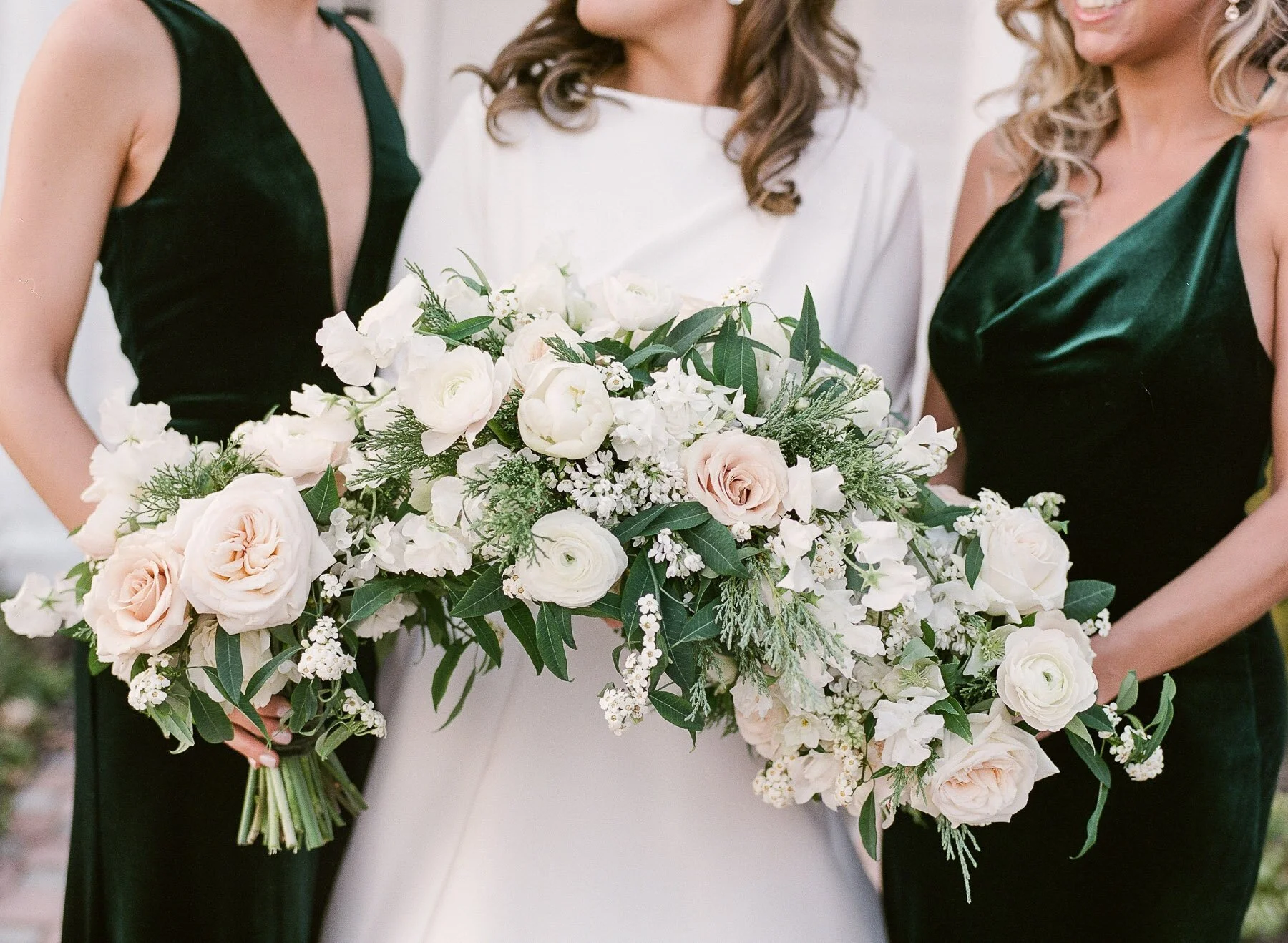 Ryland Inn Winter Wedding by Michelle Lange Photography-38.jpg